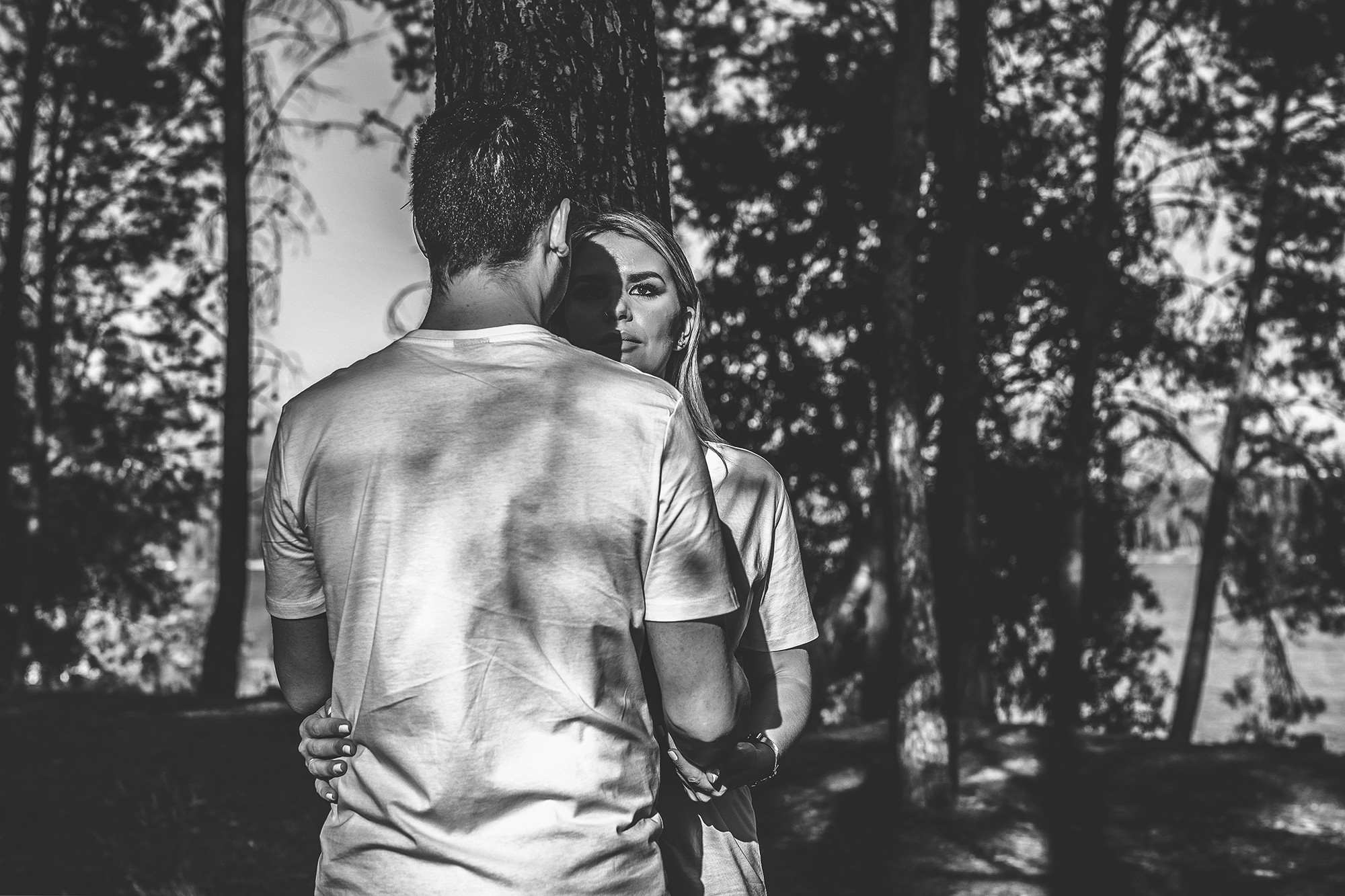 Jessica y Adrian Preboda (21)