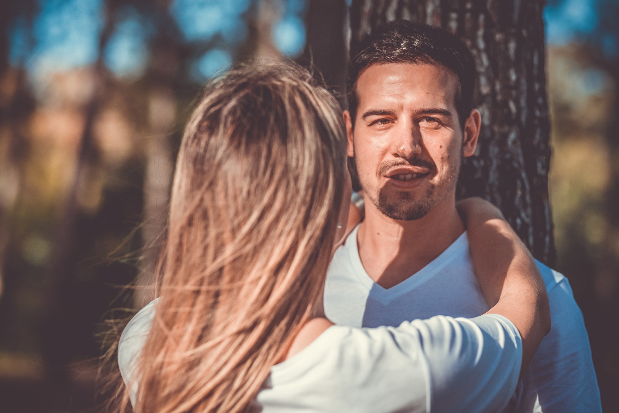 Jessica y Adrian Preboda (23)
