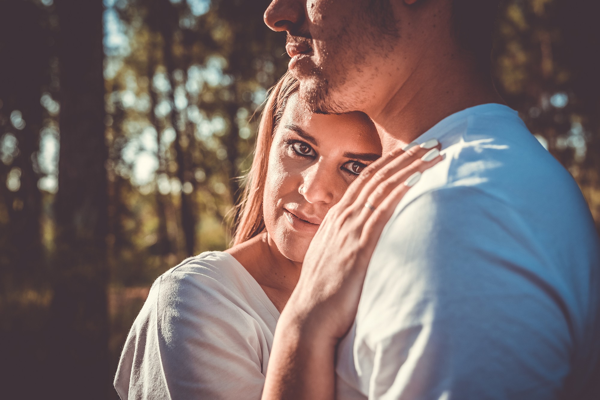 Jessica y Adrian Preboda (25)