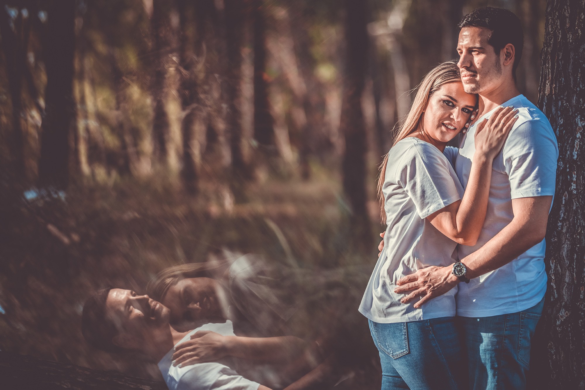Jessica y Adrian Preboda (26)