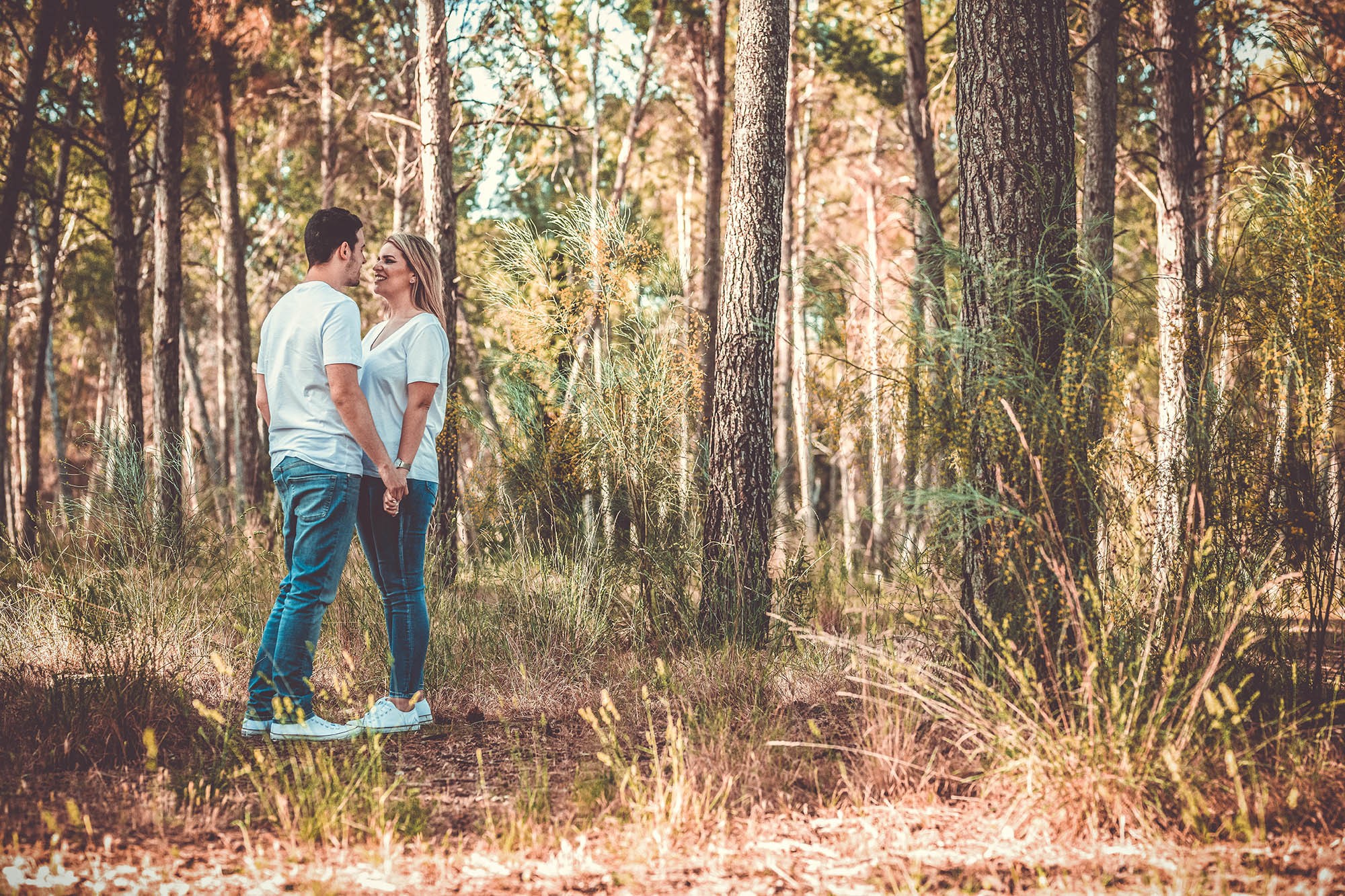 Jessica y Adrian Preboda (2)