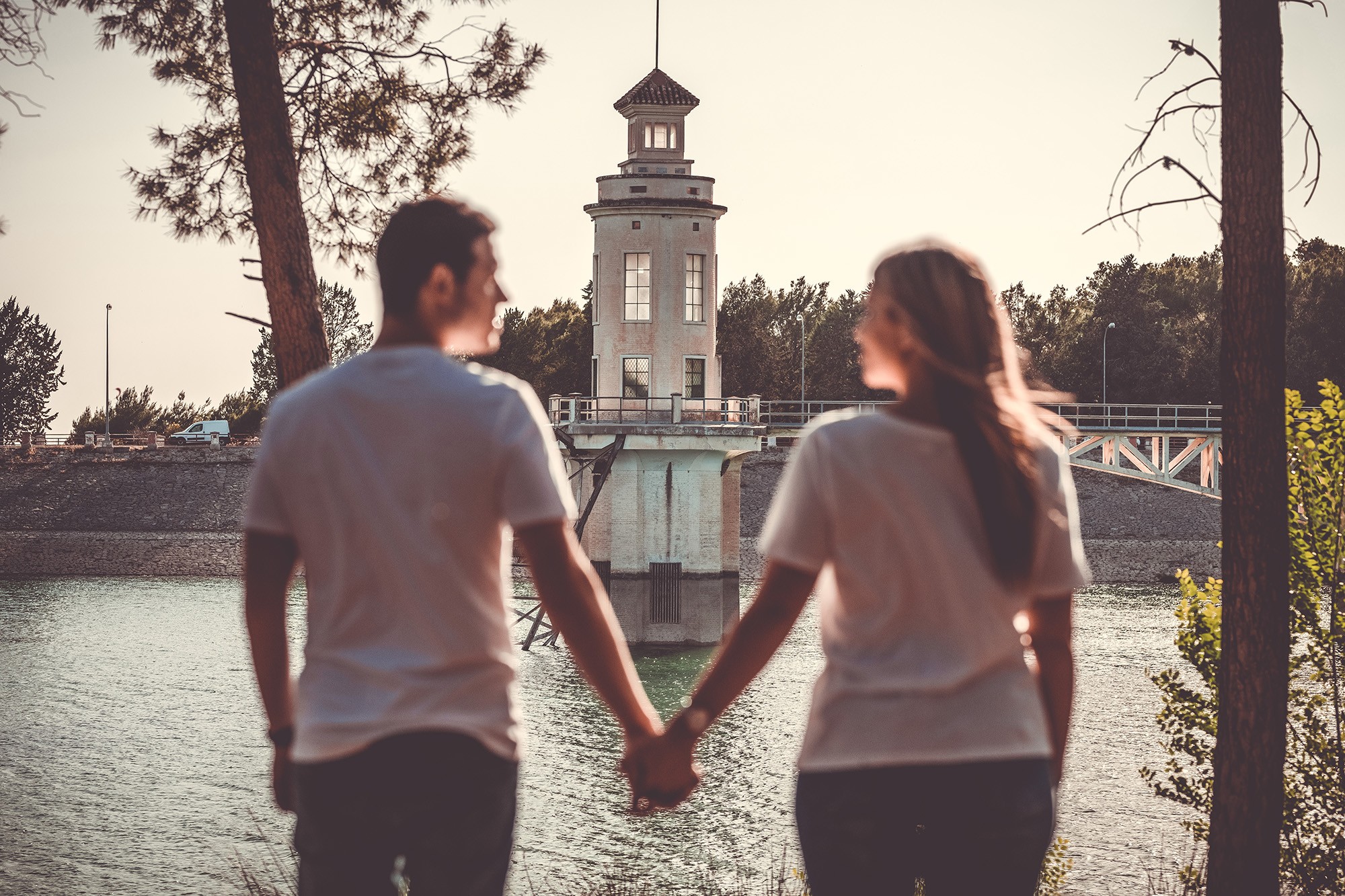 Jessica y Adrian Preboda (31)