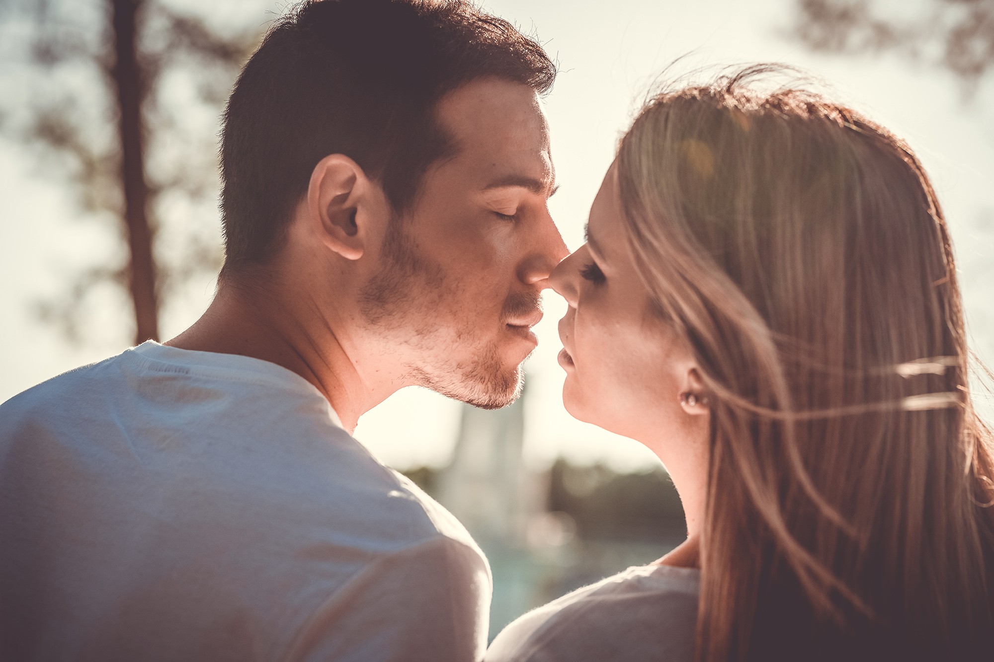 Jessica y Adrian Preboda (36)