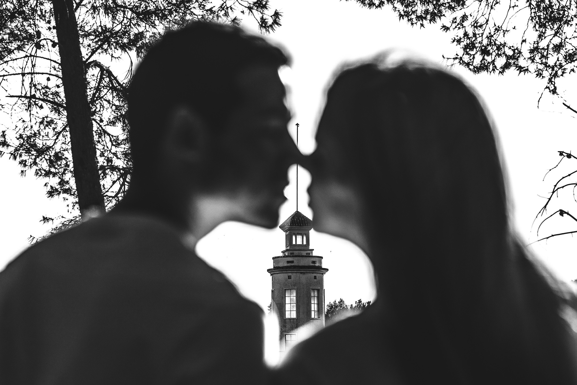 Jessica y Adrian Preboda (38)