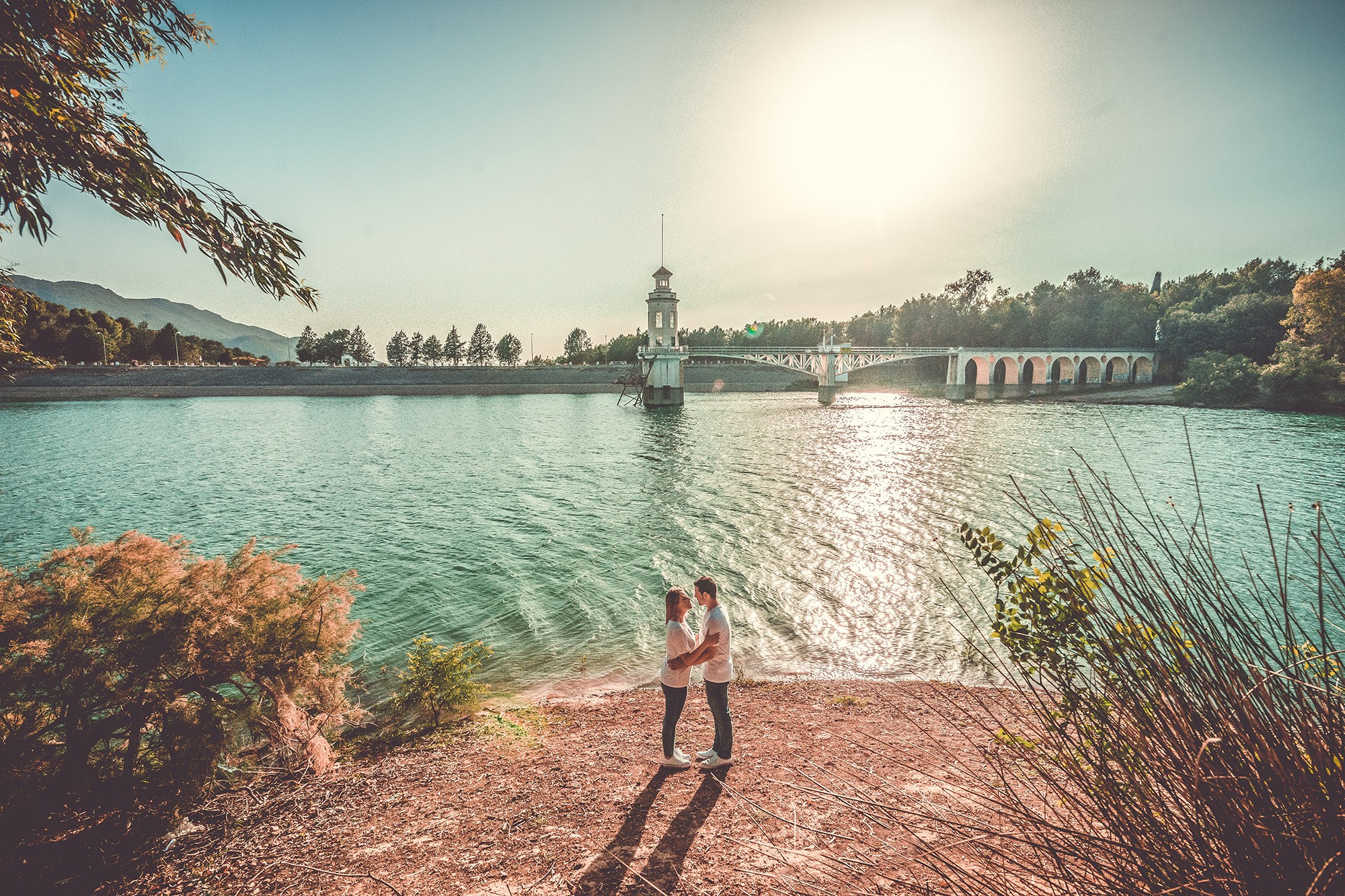 Jessica y Adrian Preboda (54)