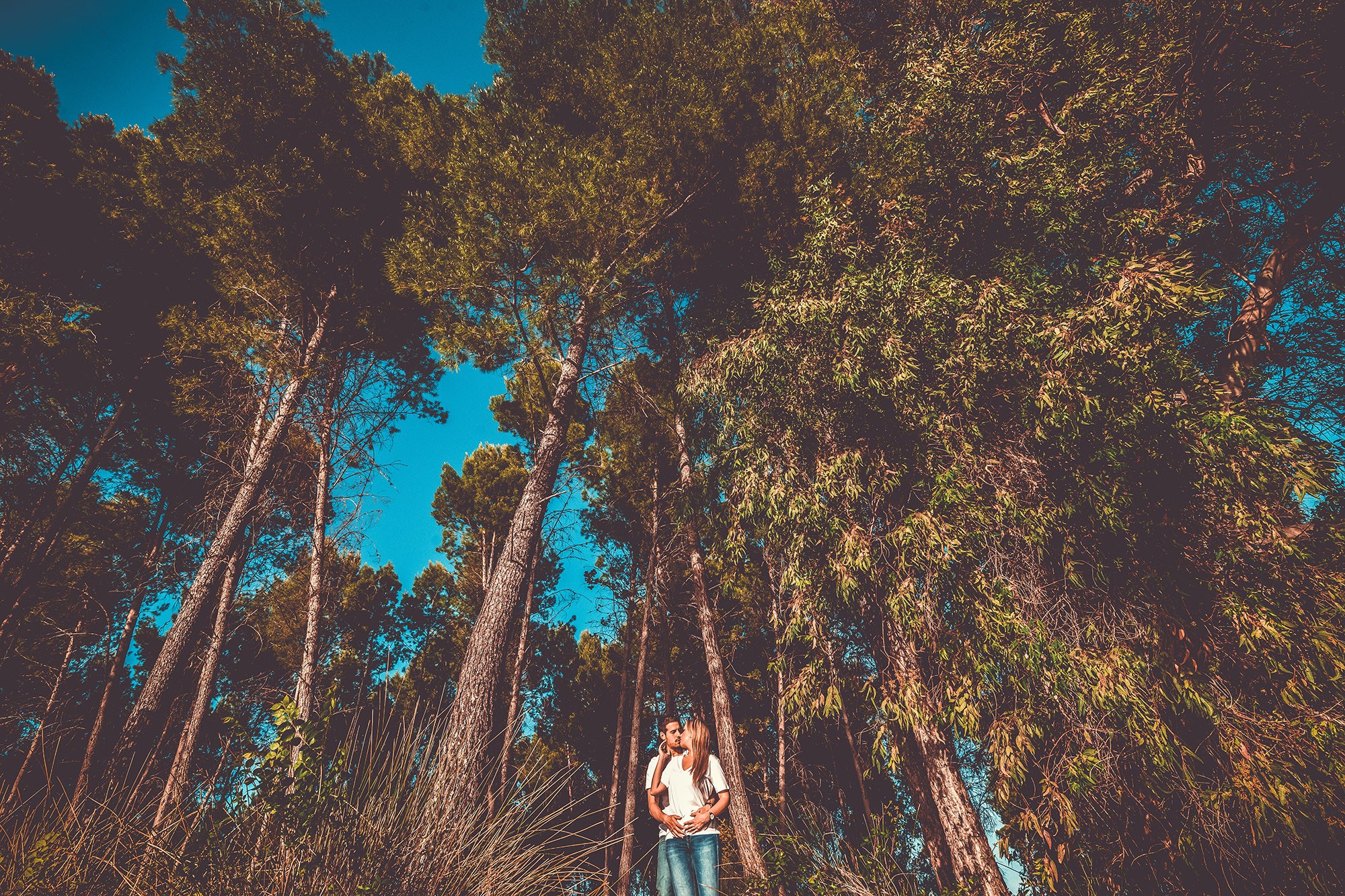 Jessica y Adrian Preboda (59)