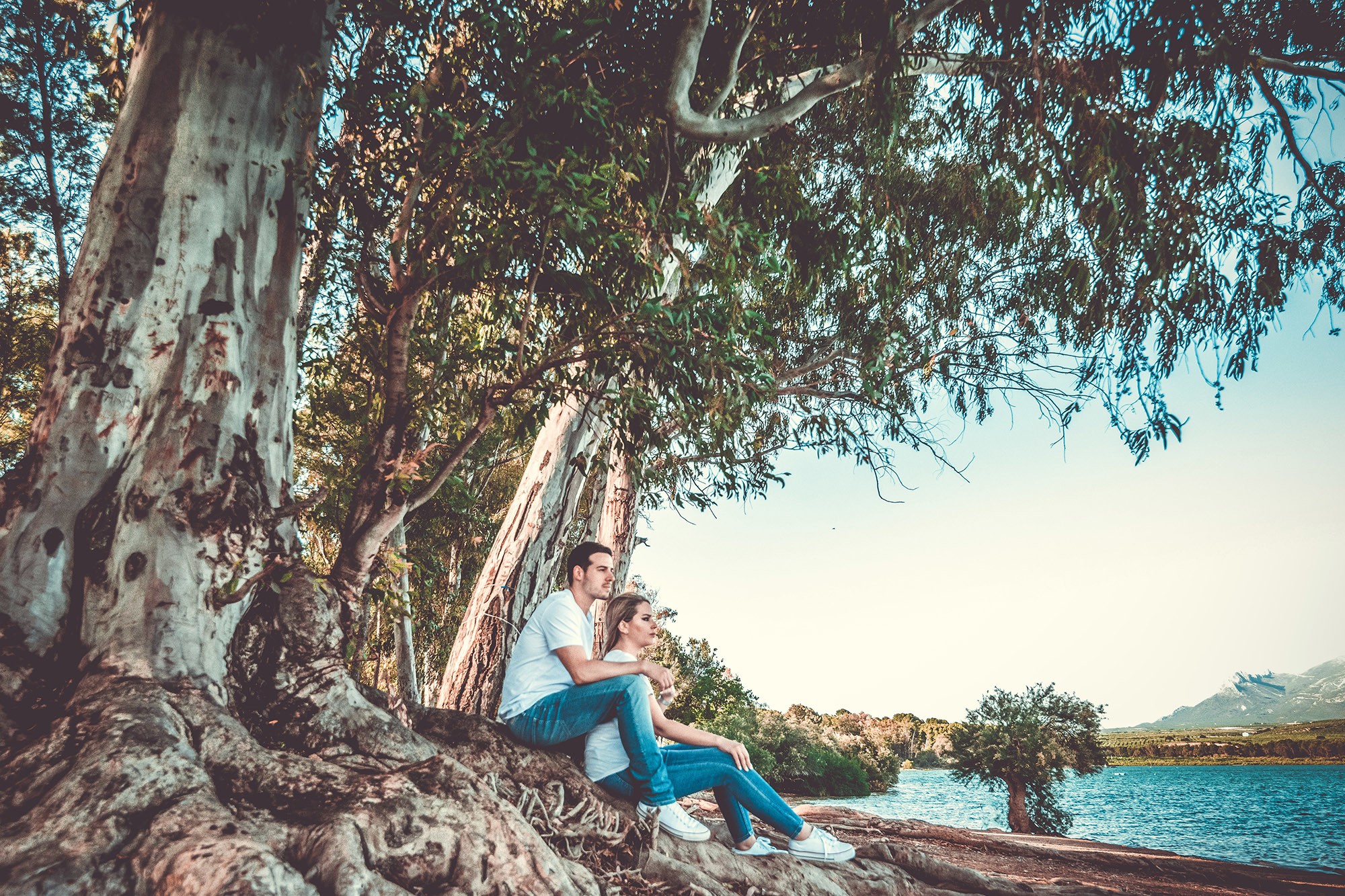 Jessica y Adrian Preboda (62)