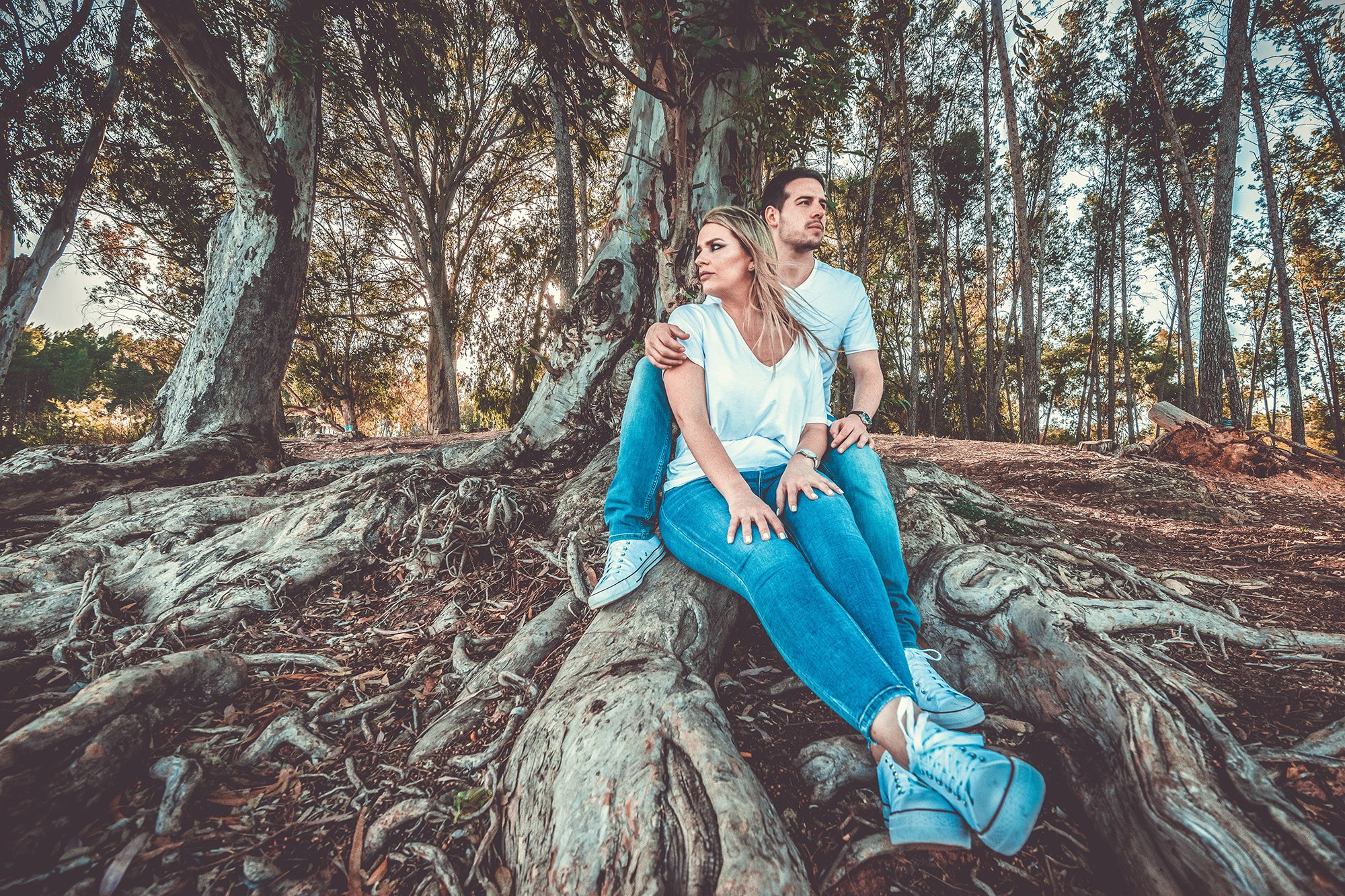 Jessica y Adrian Preboda (63)