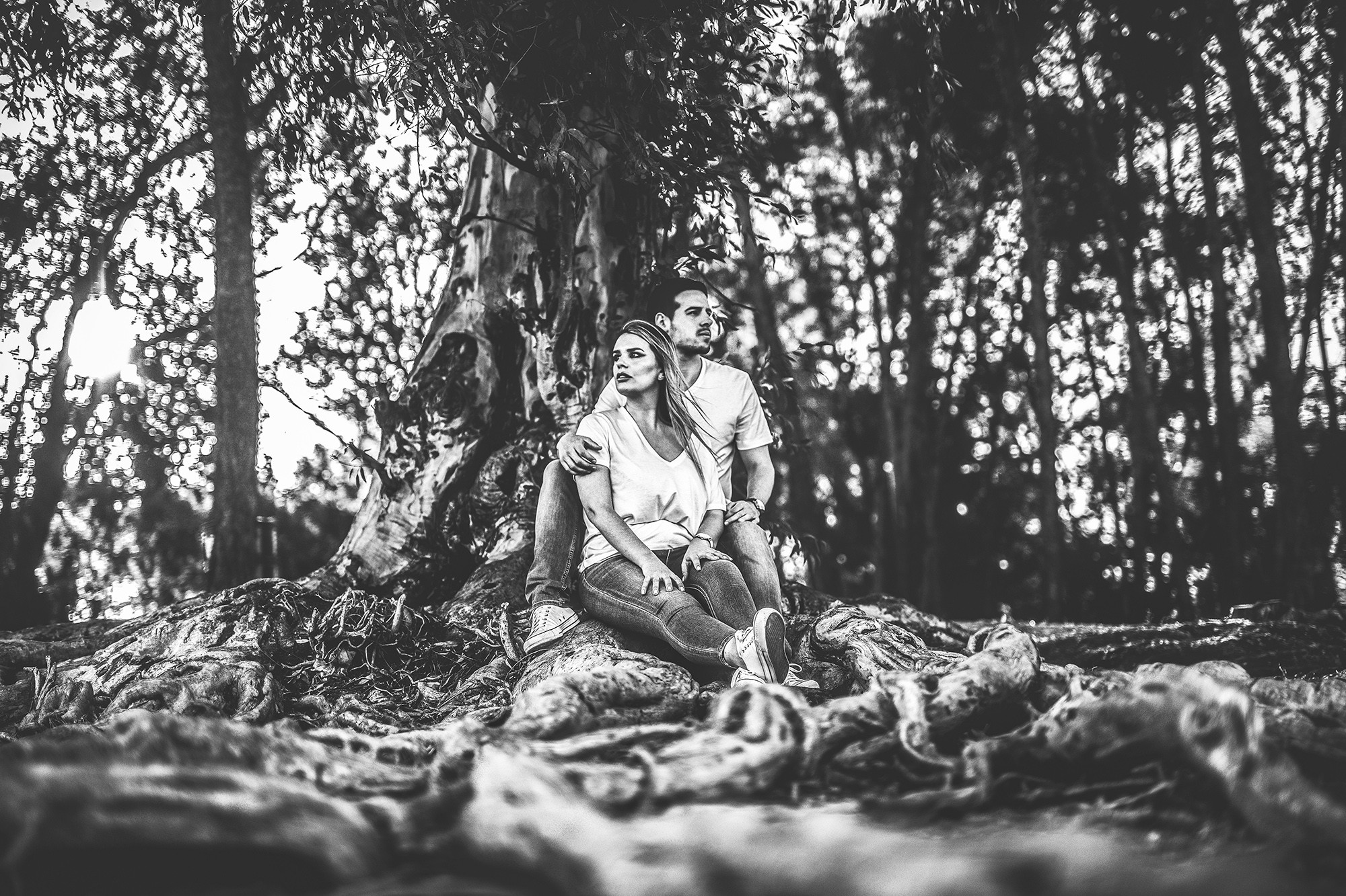 Jessica y Adrian Preboda (68)