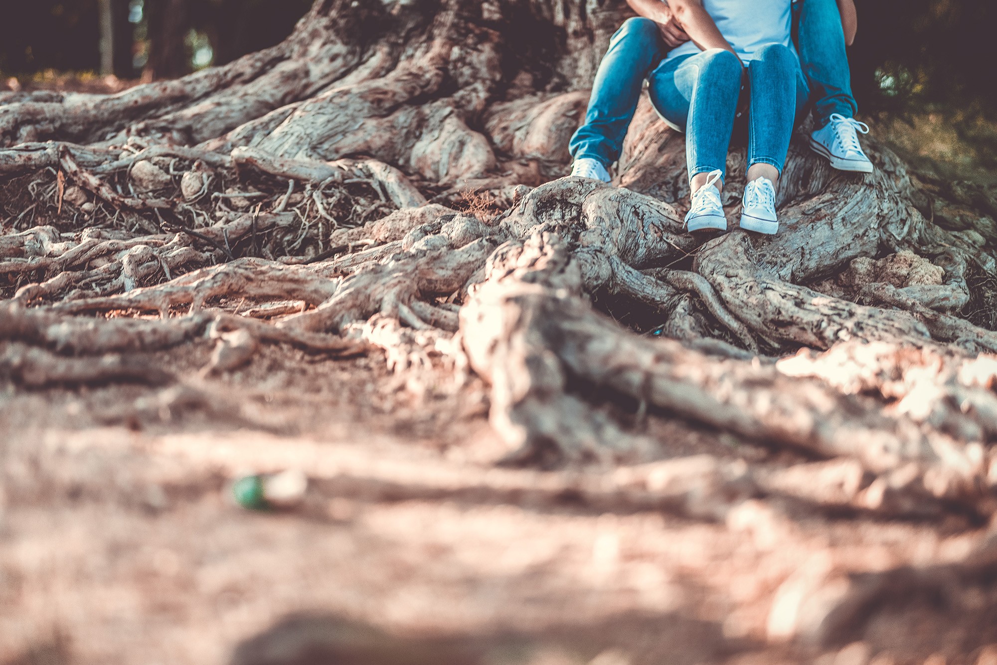 Jessica y Adrian Preboda (75)