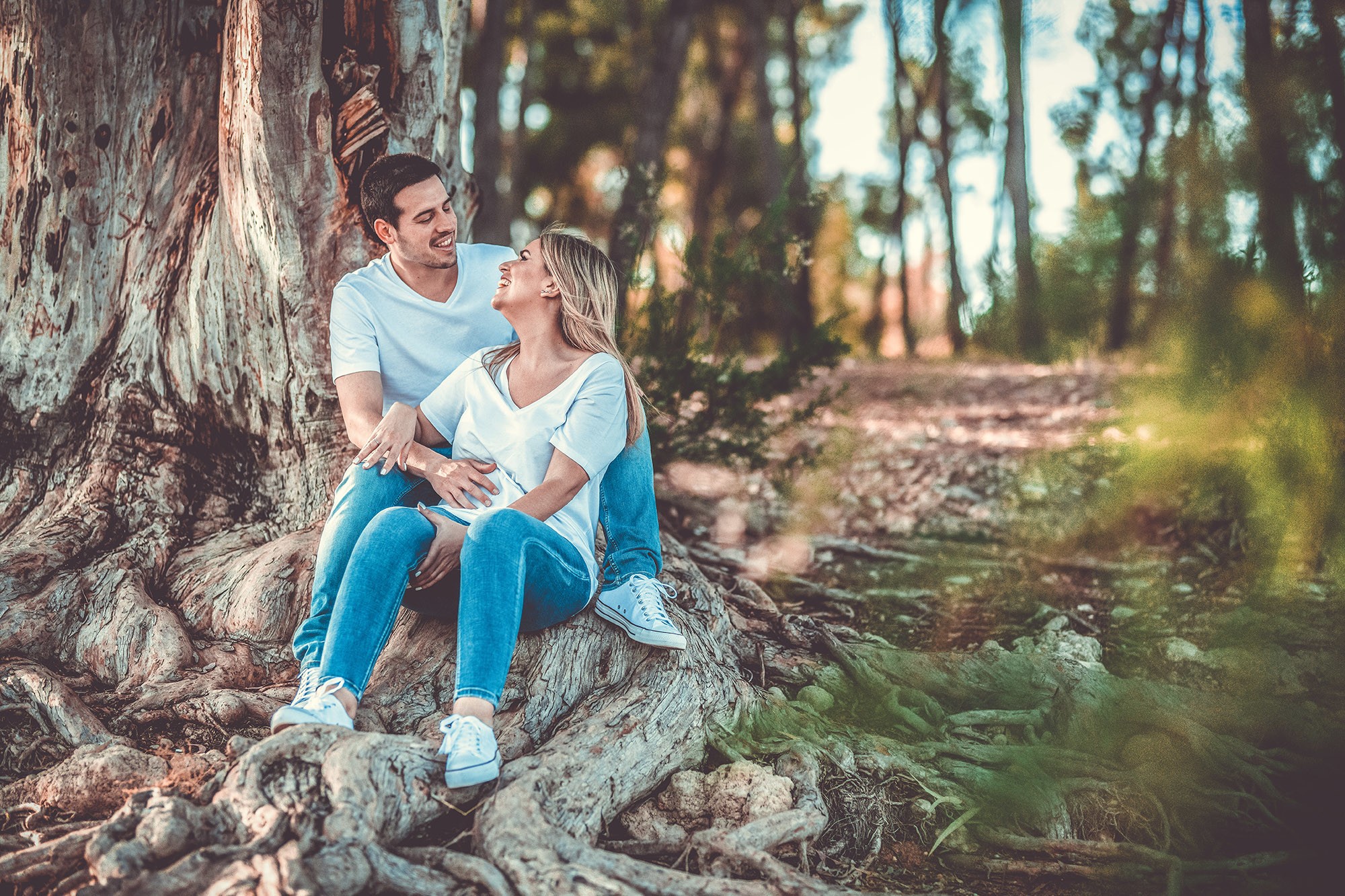 Jessica y Adrian Preboda (79)