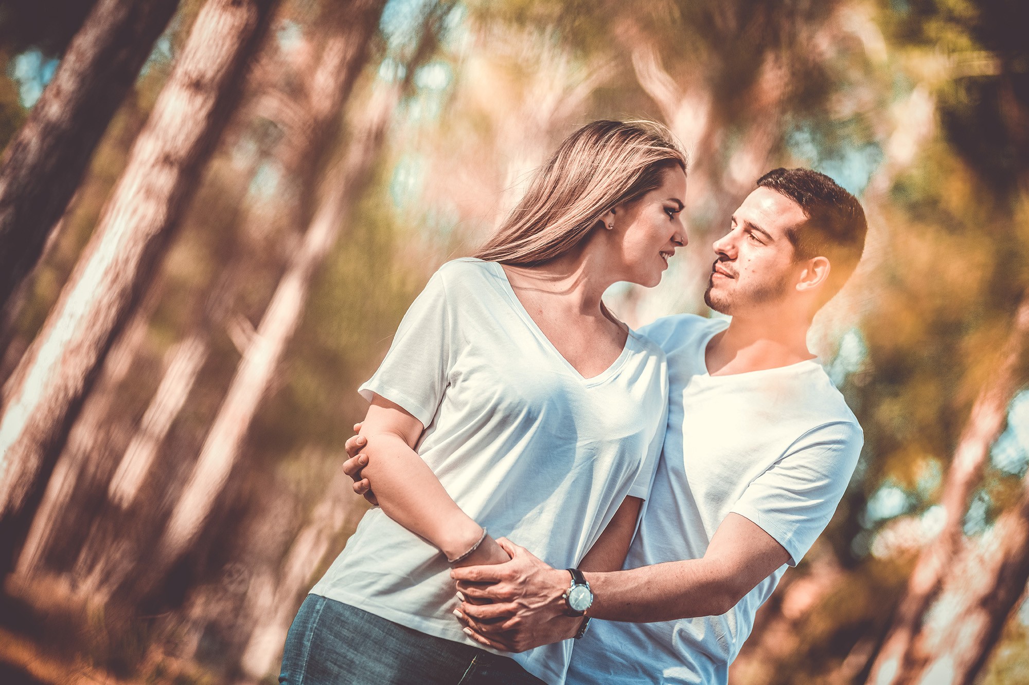 Jessica y Adrian Preboda (7)