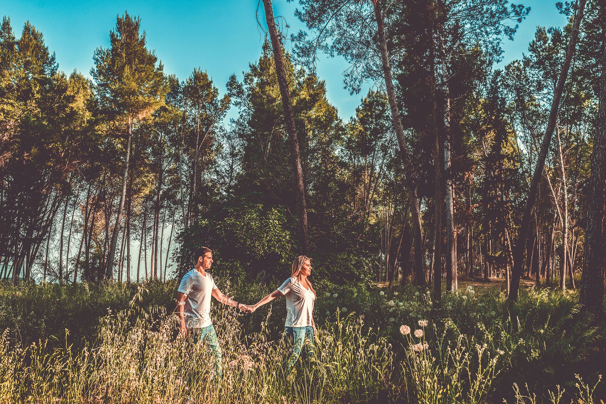 Jessica y Adrian Preboda (86)
