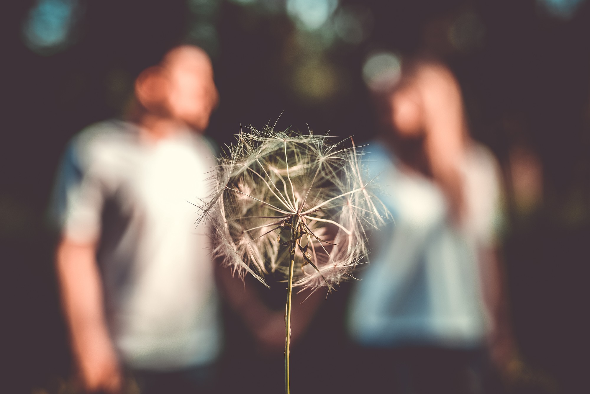 Jessica y Adrian Preboda (89)