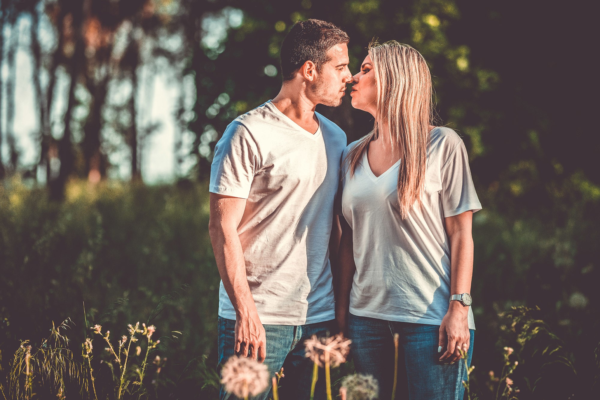Jessica y Adrian Preboda (91)