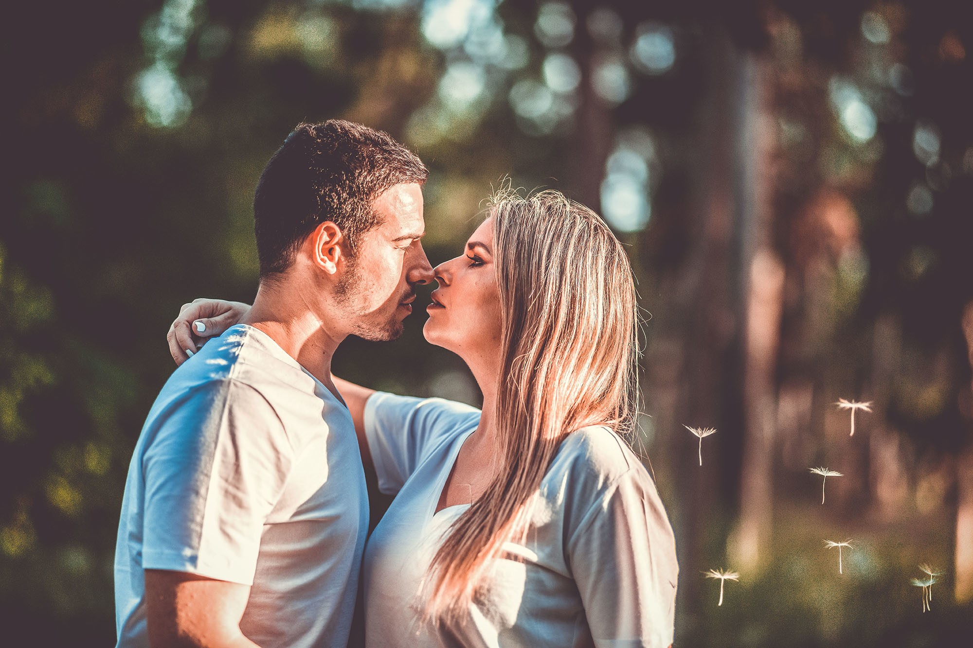 Jessica y Adrian Preboda (95)