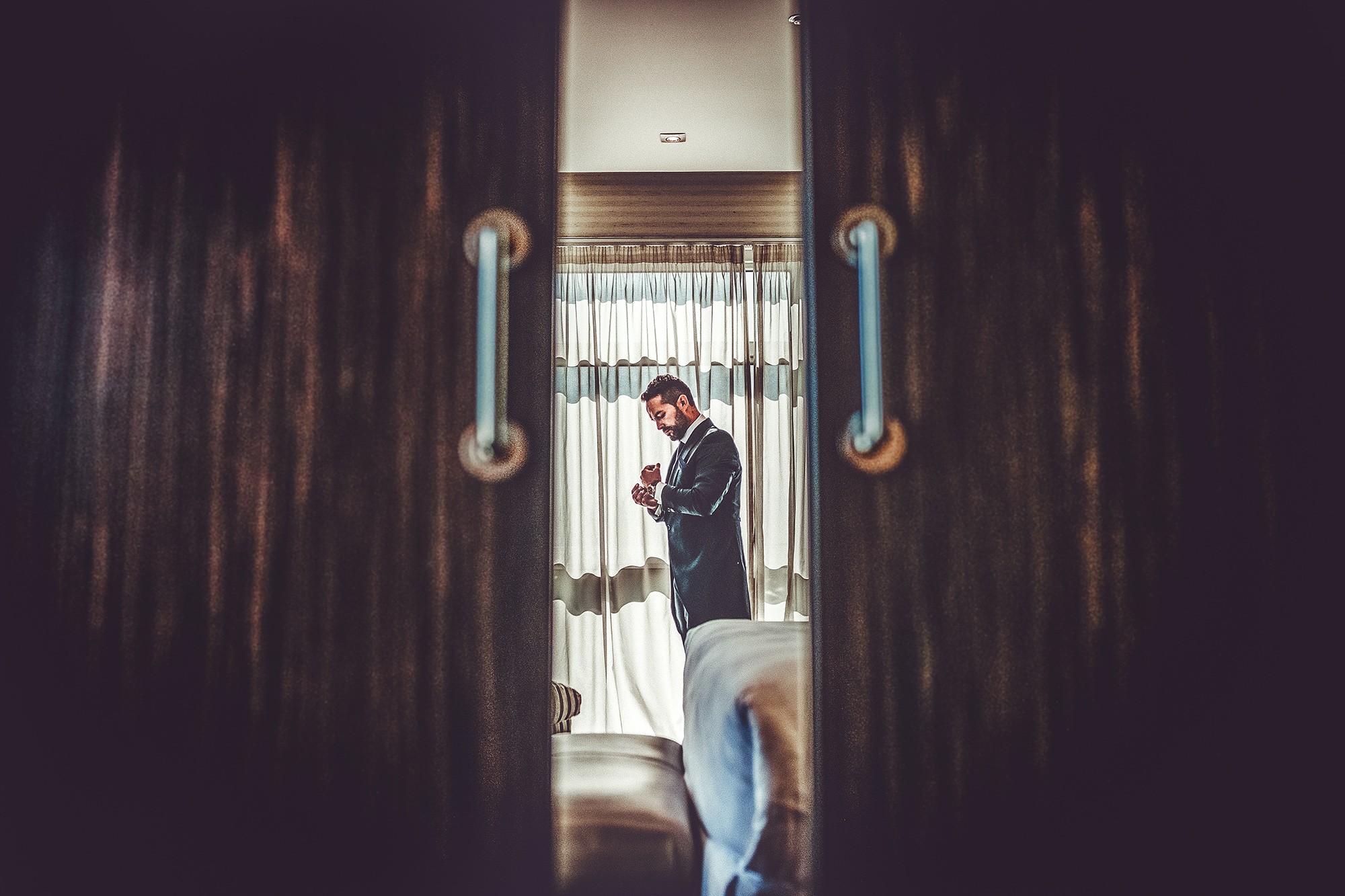 Ana & Fran Boda 15 Mayo 2021 (101)