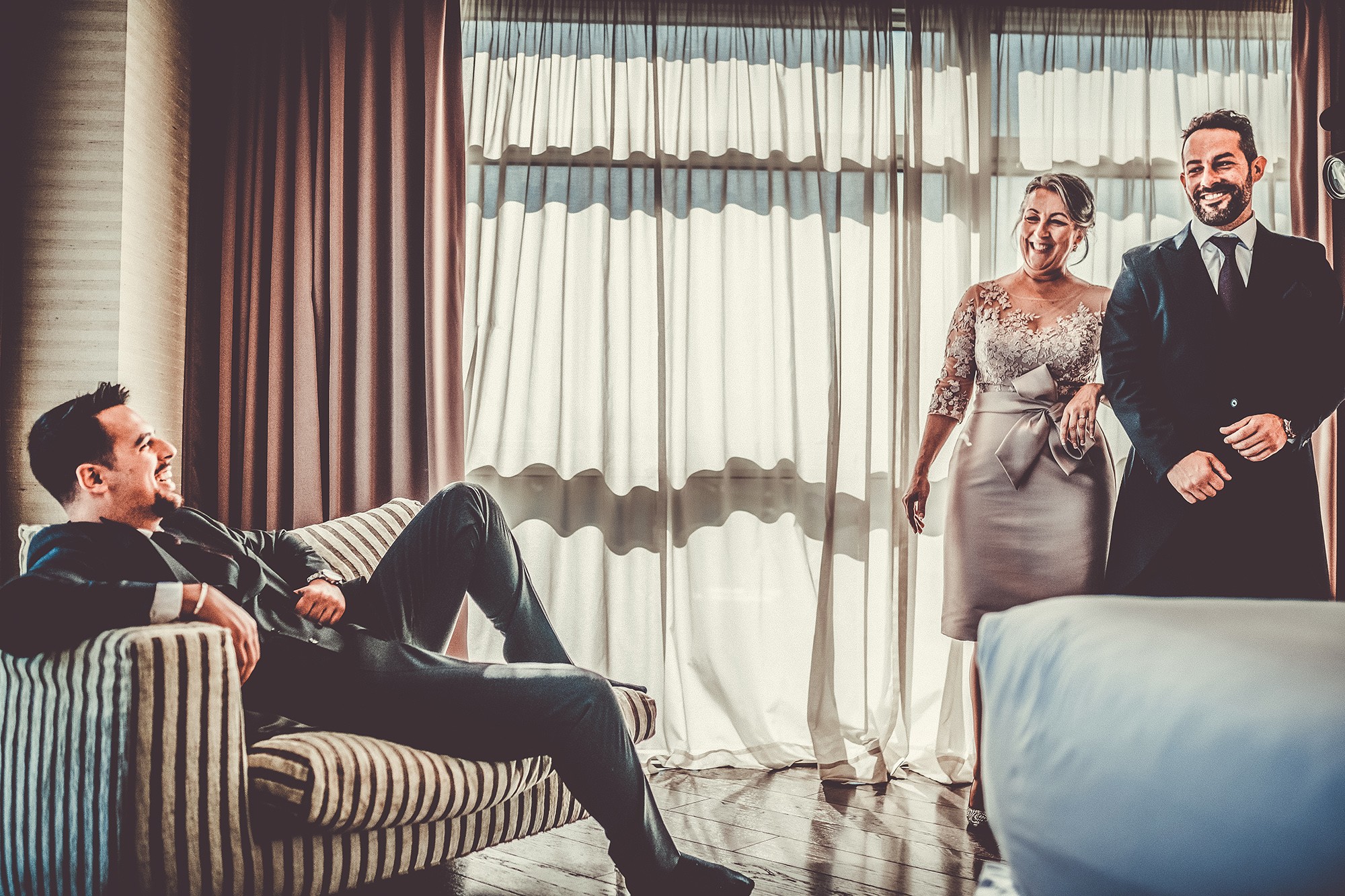 Ana & Fran Boda 15 Mayo 2021 (127)