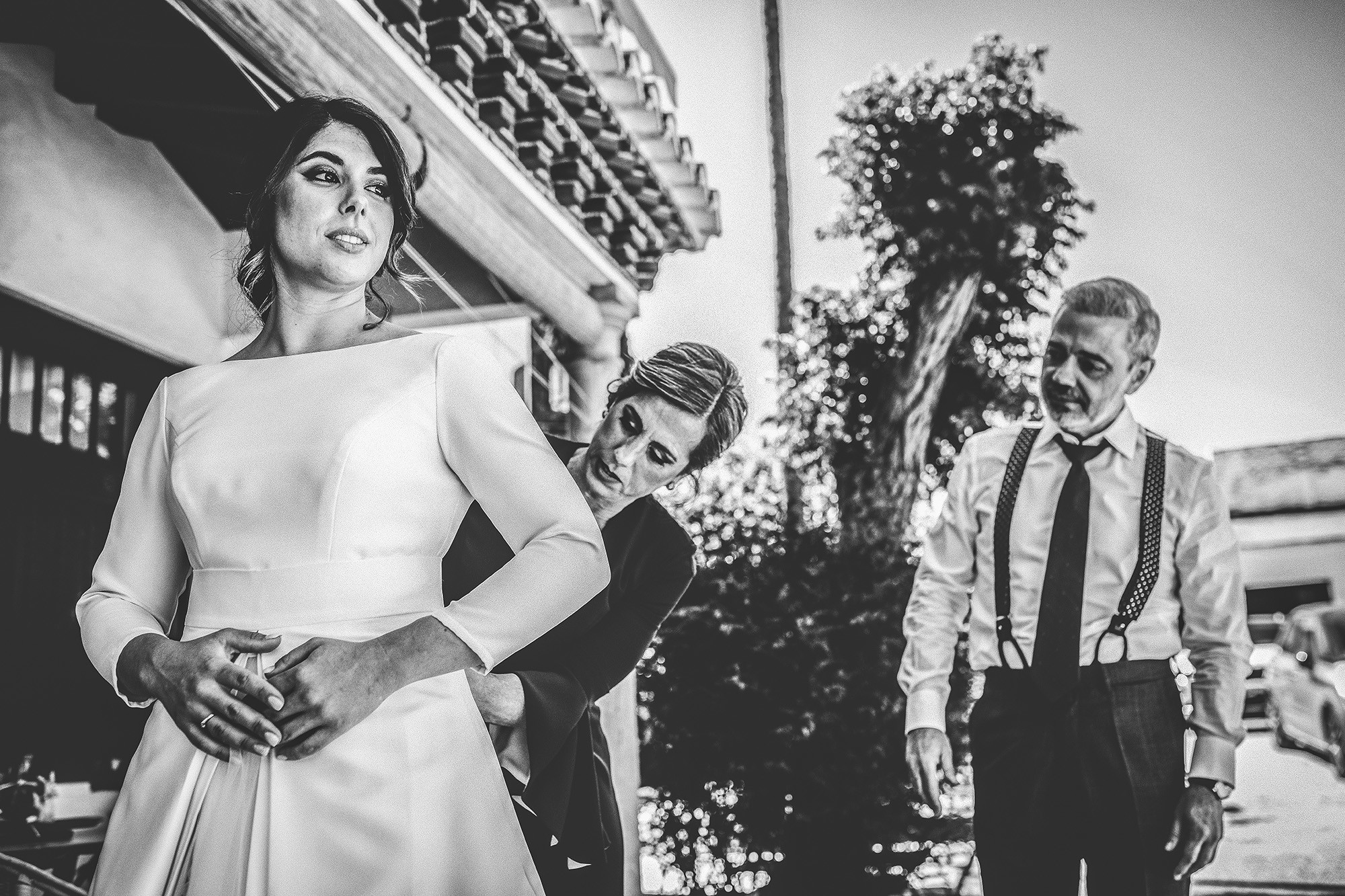 Ana & Fran Boda 15 Mayo 2021 (241)