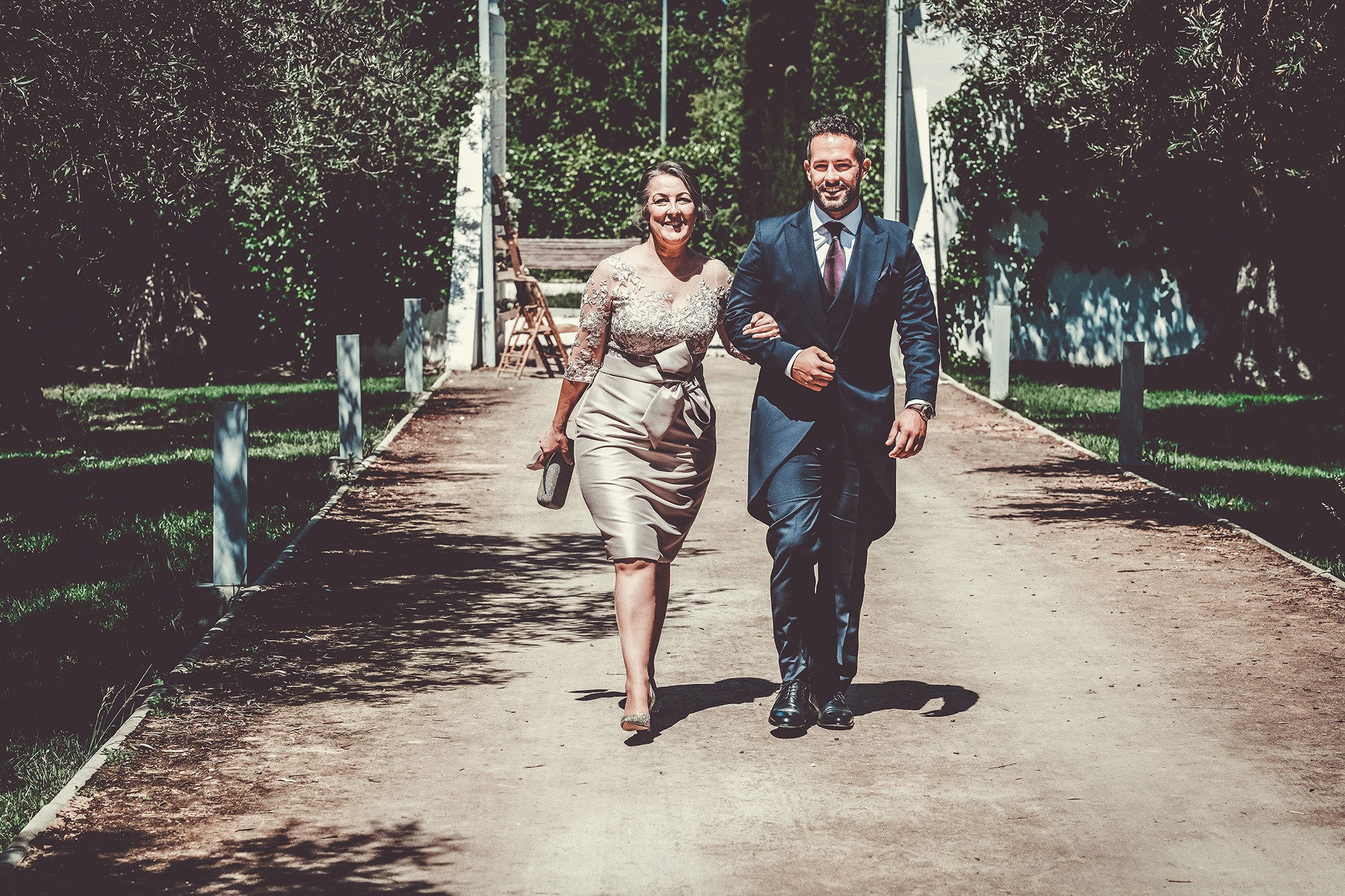 Ana & Fran Boda 15 Mayo 2021 (319)