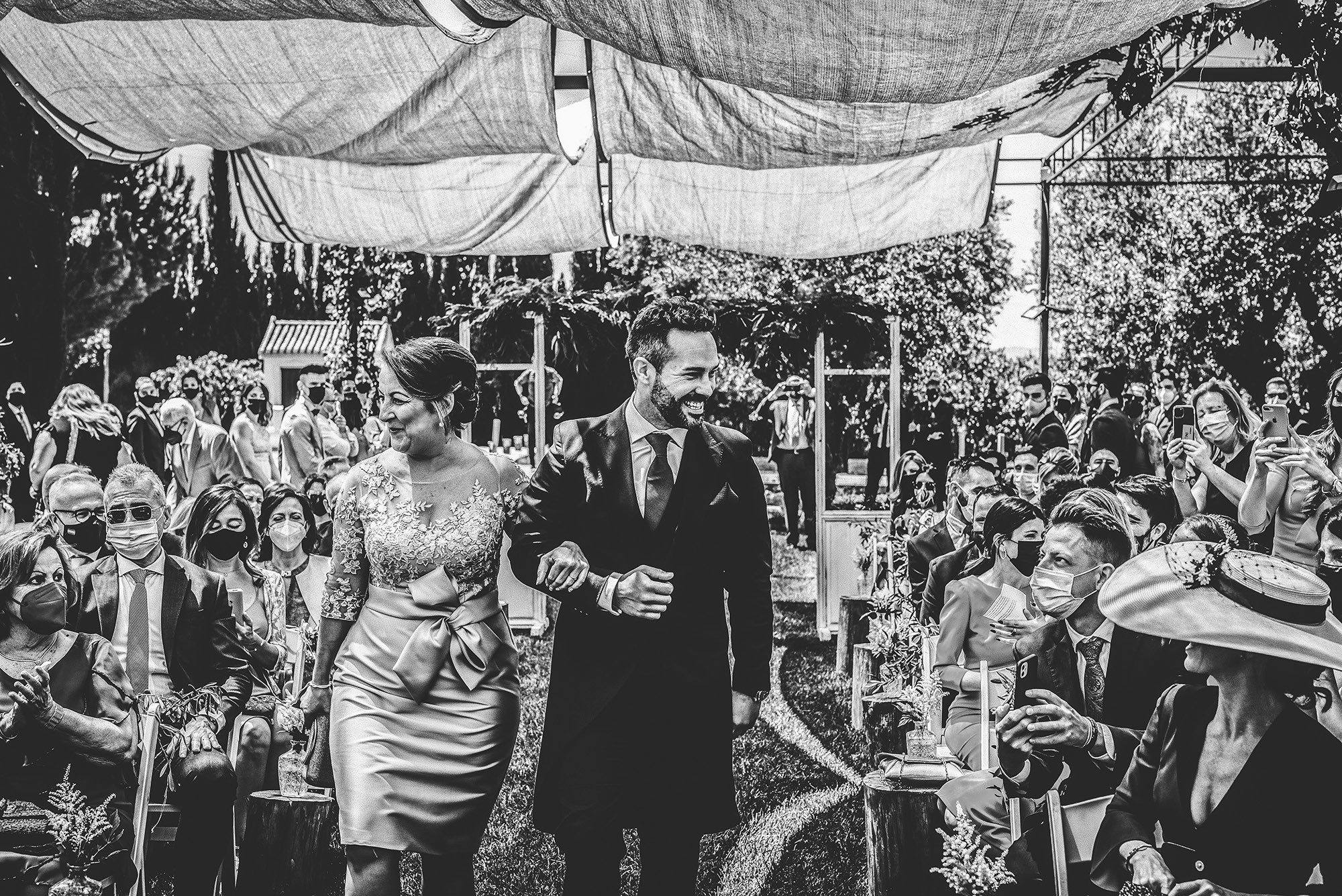 Ana & Fran Boda 15 Mayo 2021 (352)
