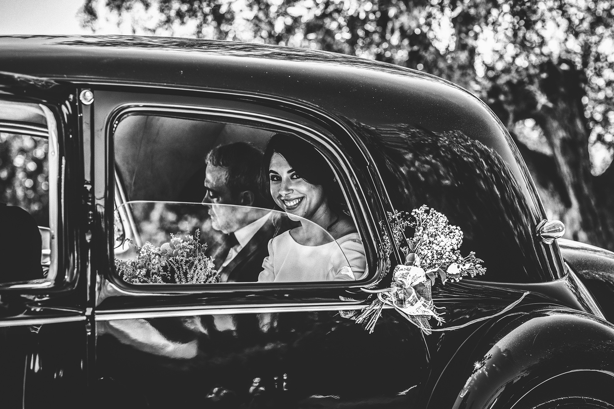 Ana & Fran Boda 15 Mayo 2021 (360)