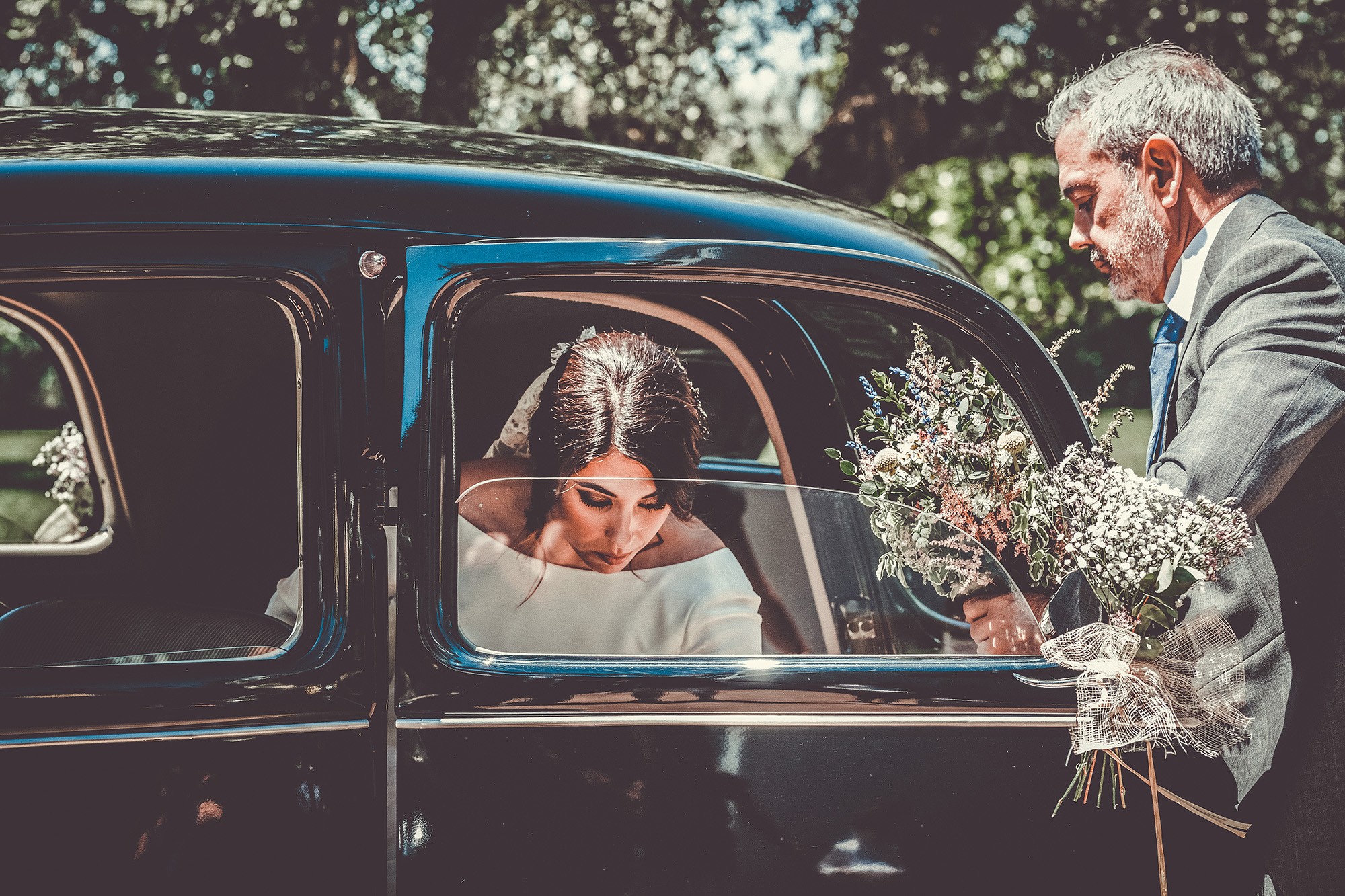 Ana & Fran Boda 15 Mayo 2021 (364)