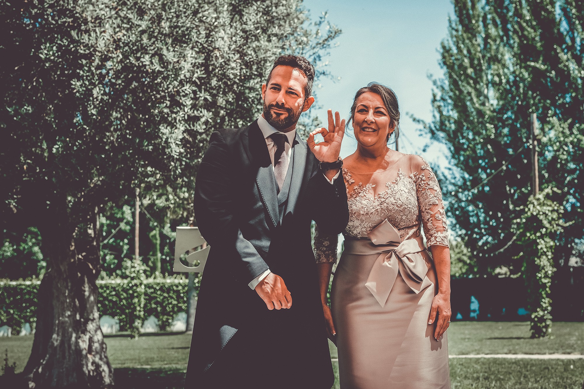 Ana & Fran Boda 15 Mayo 2021 (375)