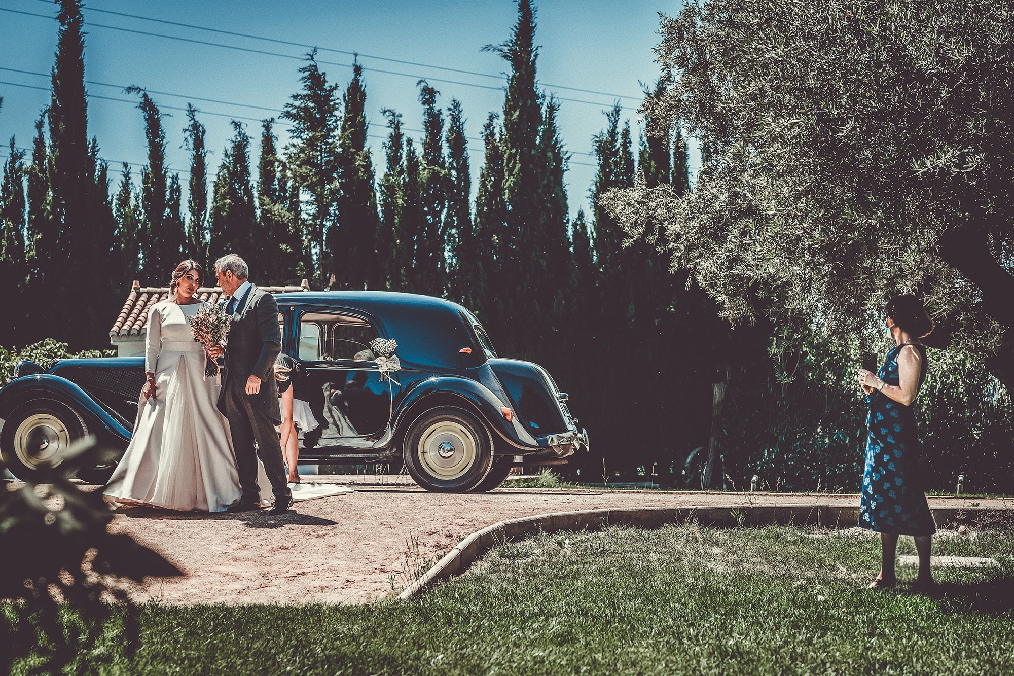 Ana & Fran Boda 15 Mayo 2021 (379)