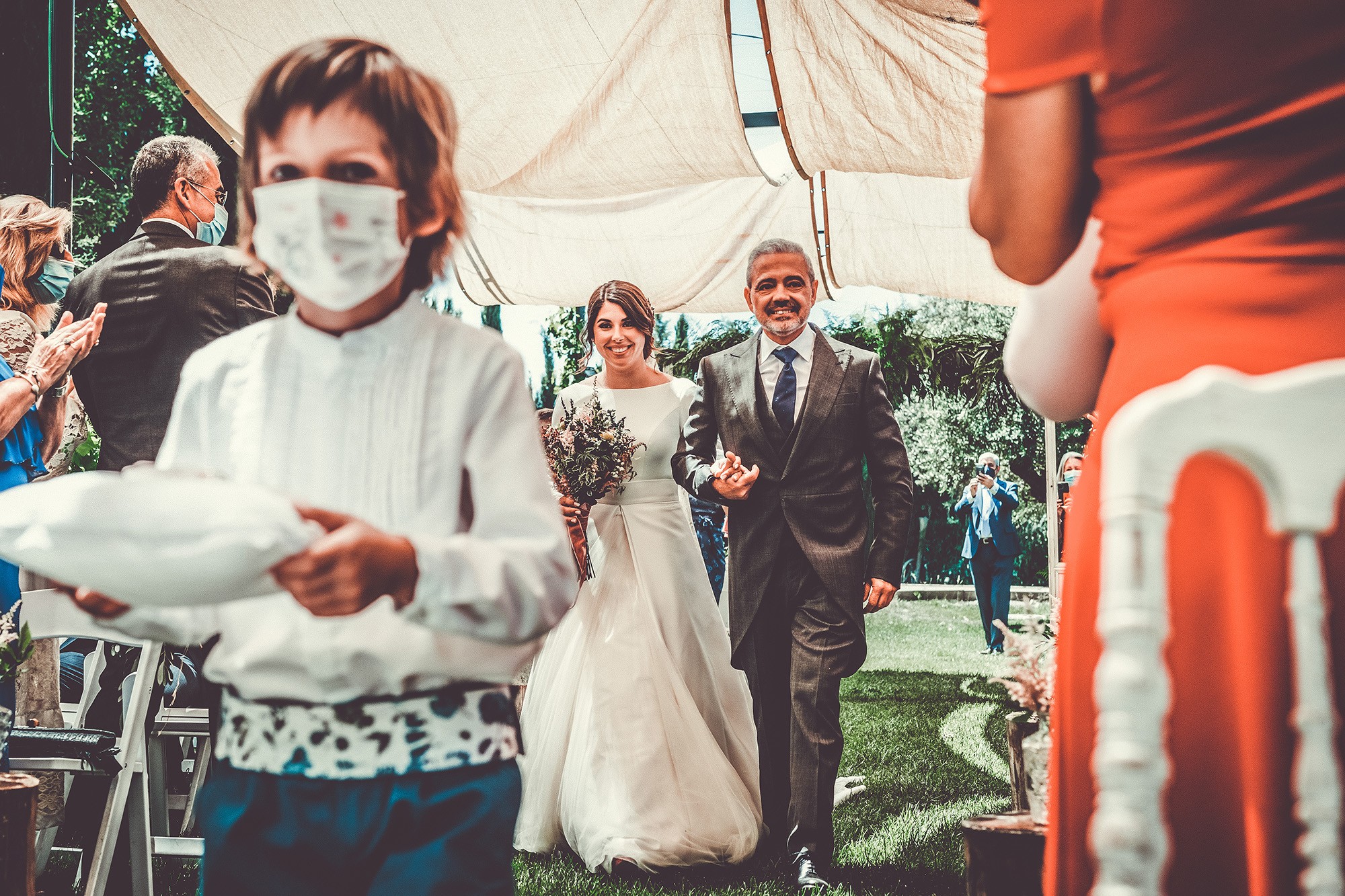 Ana & Fran Boda 15 Mayo 2021 (387)