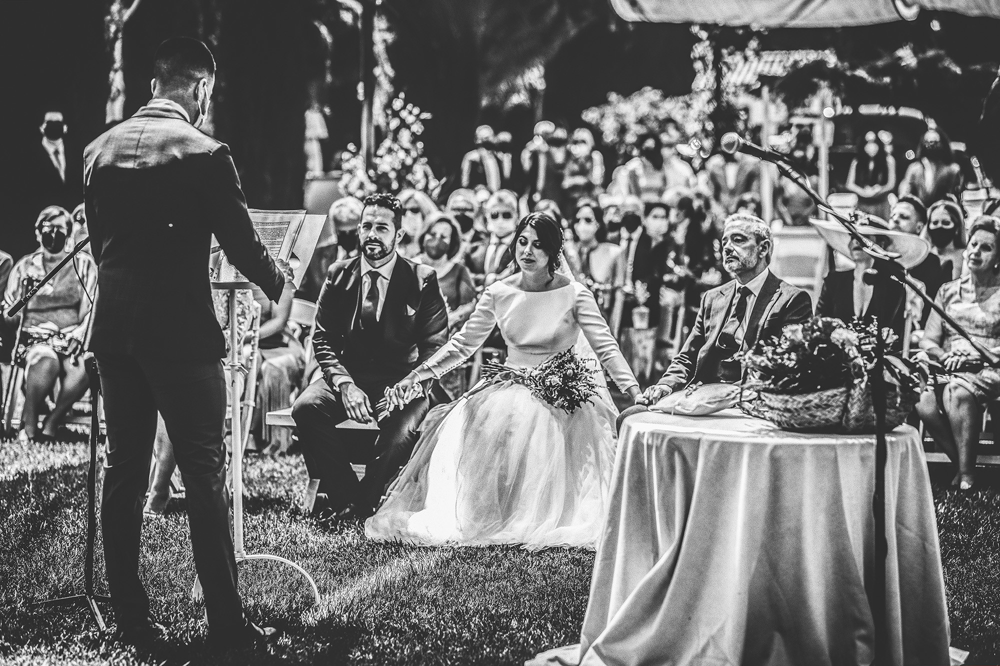 Ana & Fran Boda 15 Mayo 2021 (407)