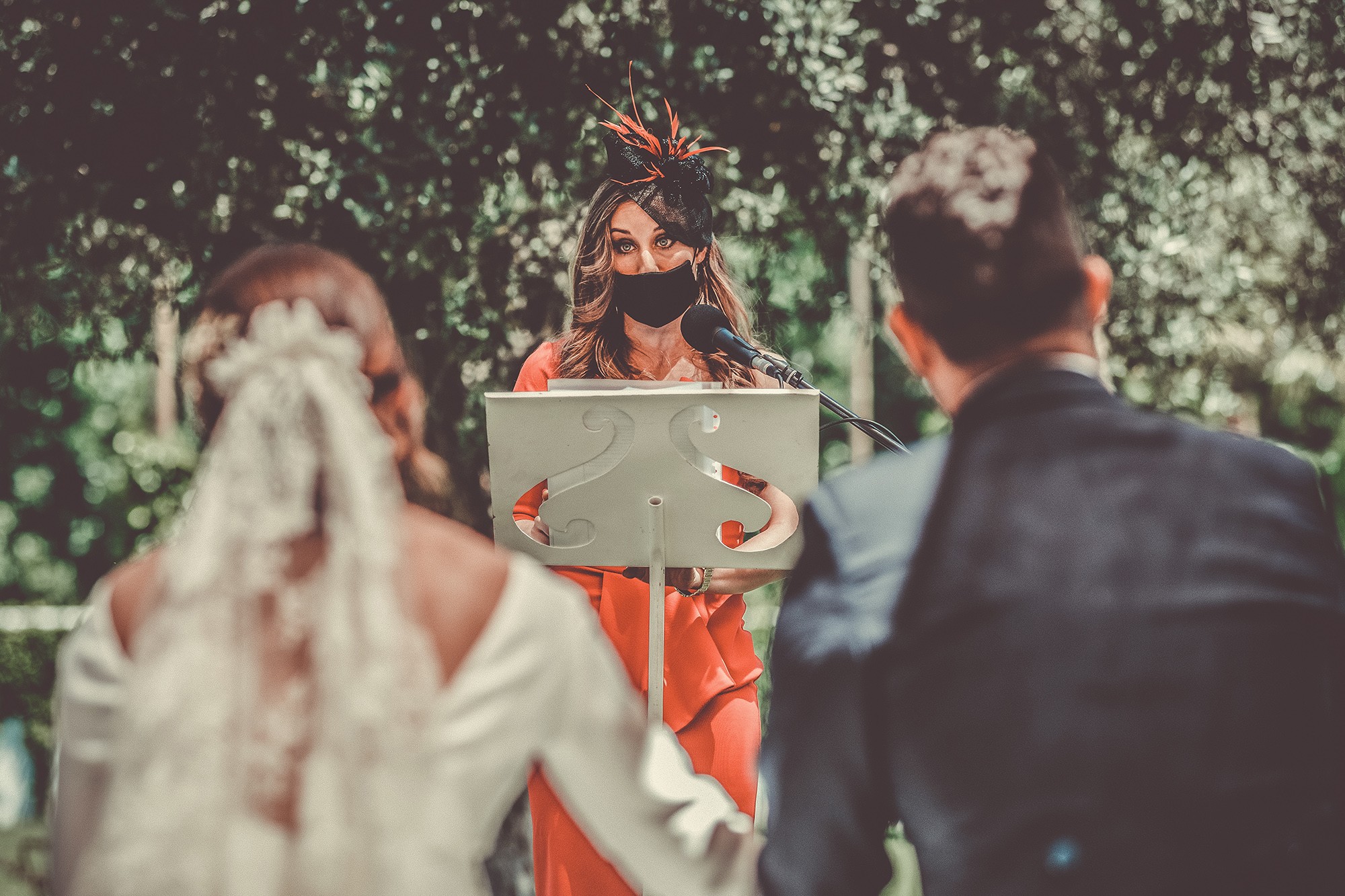 Ana & Fran Boda 15 Mayo 2021 (415)