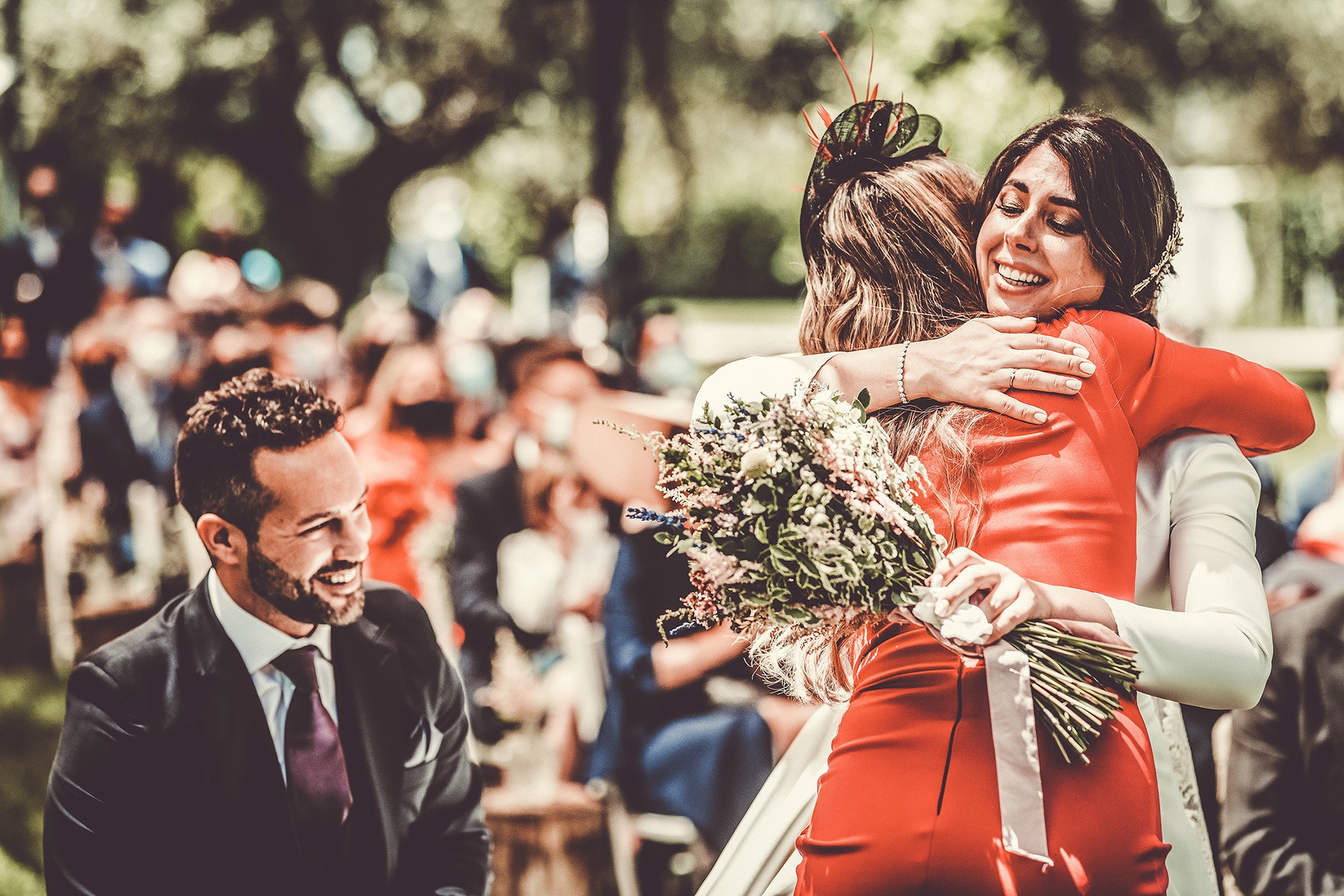 Ana & Fran Boda 15 Mayo 2021 (422)