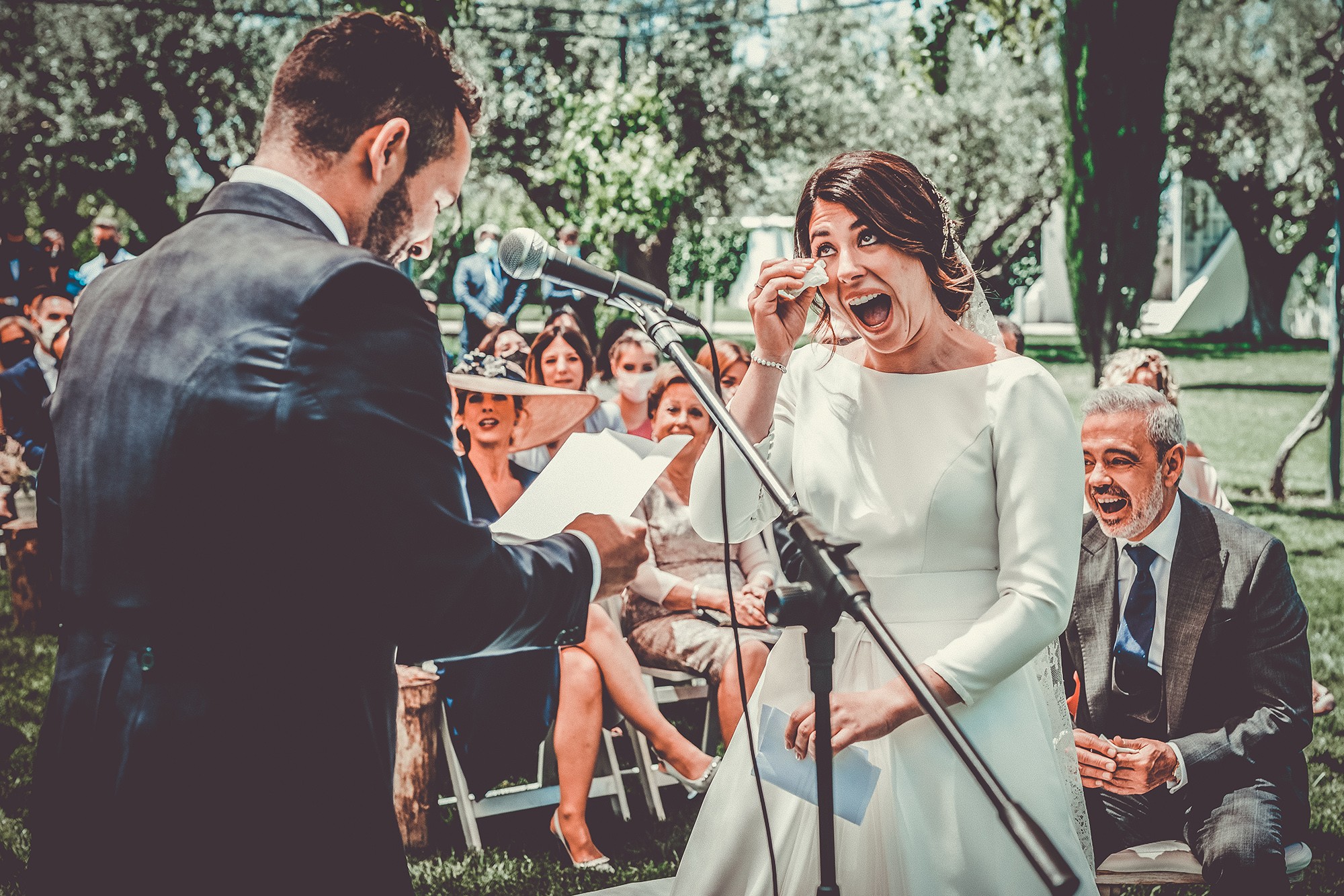 Ana & Fran Boda 15 Mayo 2021 (460)