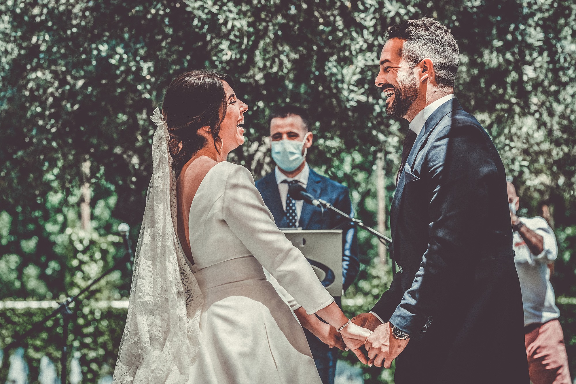 Ana & Fran Boda 15 Mayo 2021 (485)