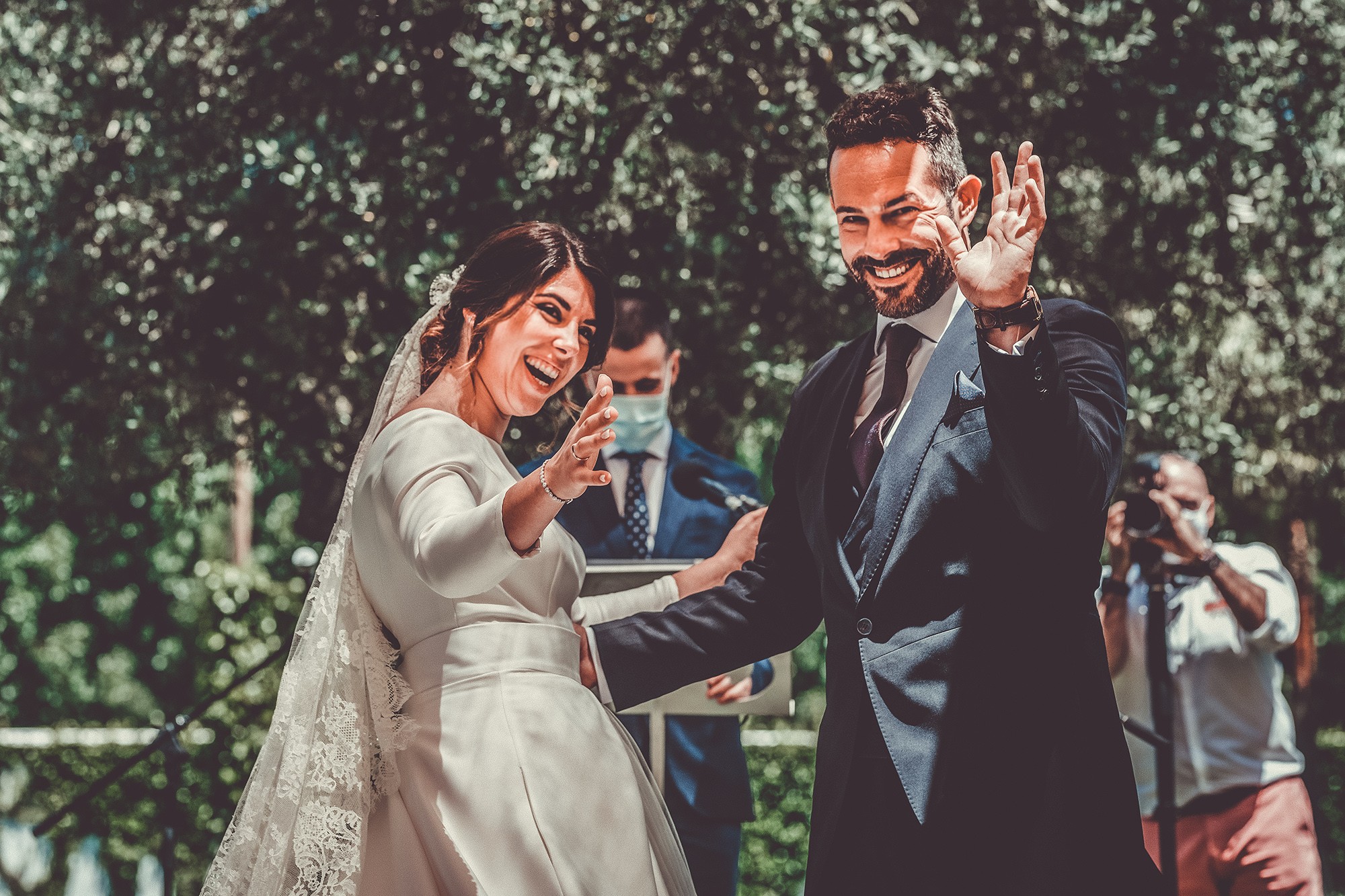 Ana & Fran Boda 15 Mayo 2021 (487)