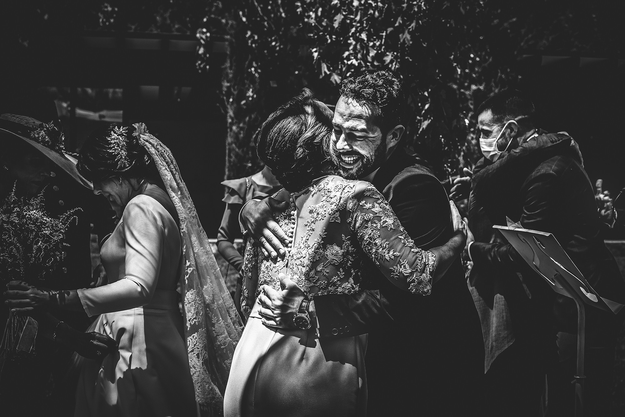 Ana & Fran Boda 15 Mayo 2021 (489)