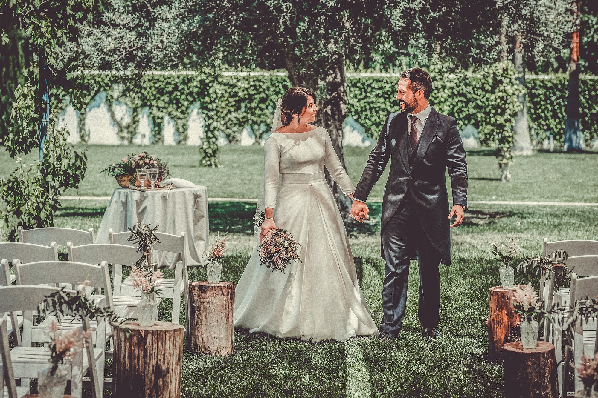 Ana & Fran Boda 15 Mayo 2021 (499)