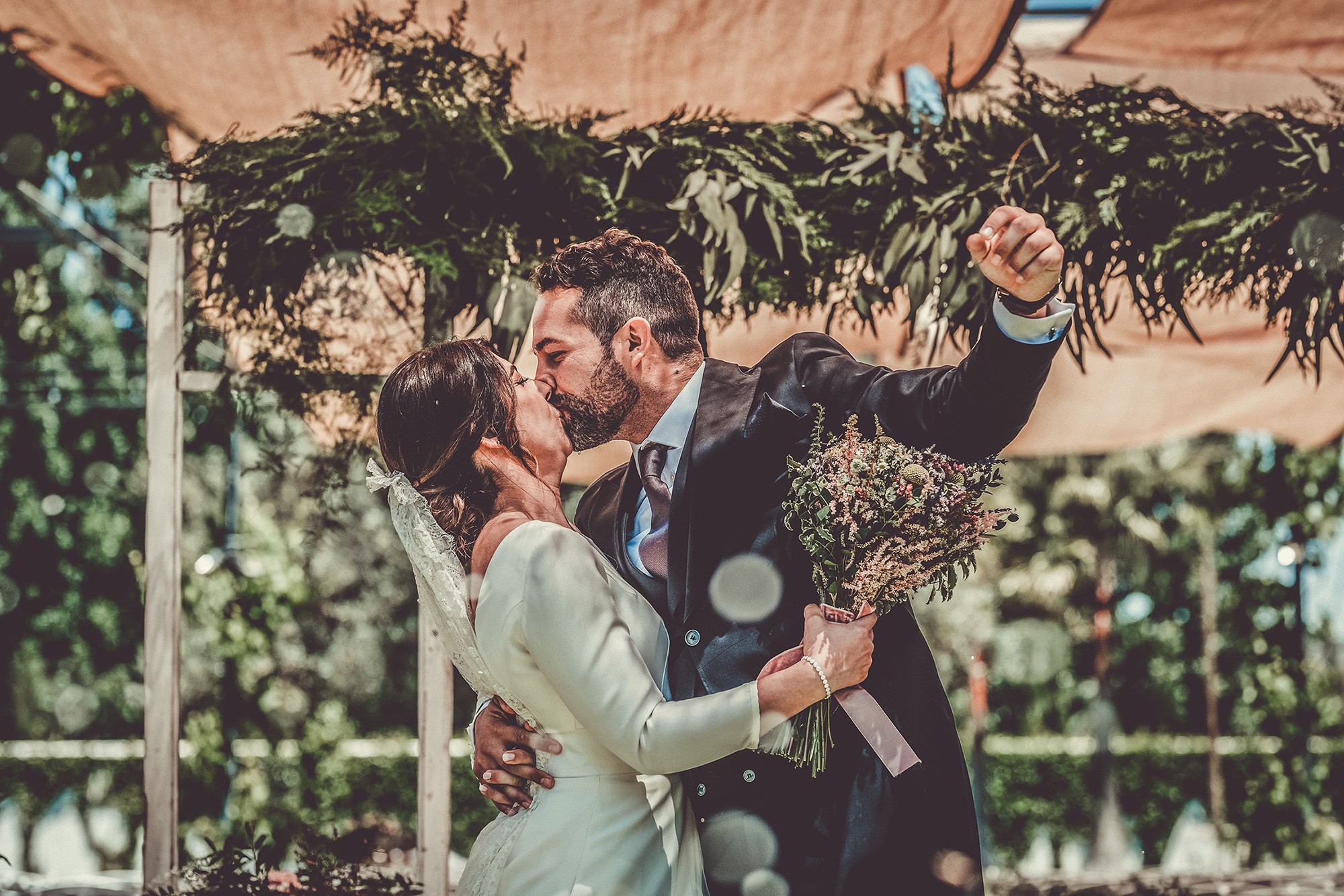 Ana & Fran Boda 15 Mayo 2021 (519)