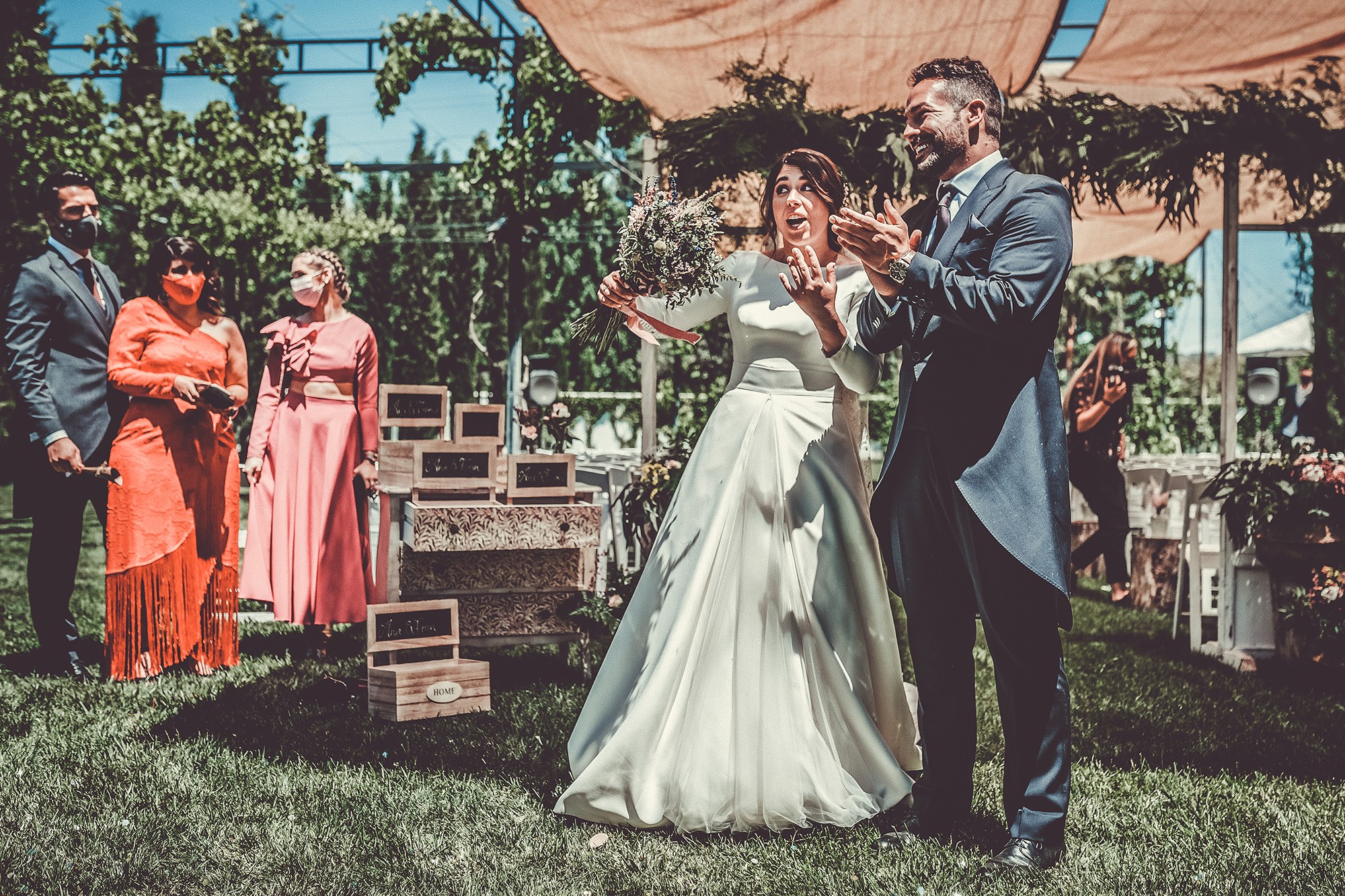 Ana & Fran Boda 15 Mayo 2021 (523)