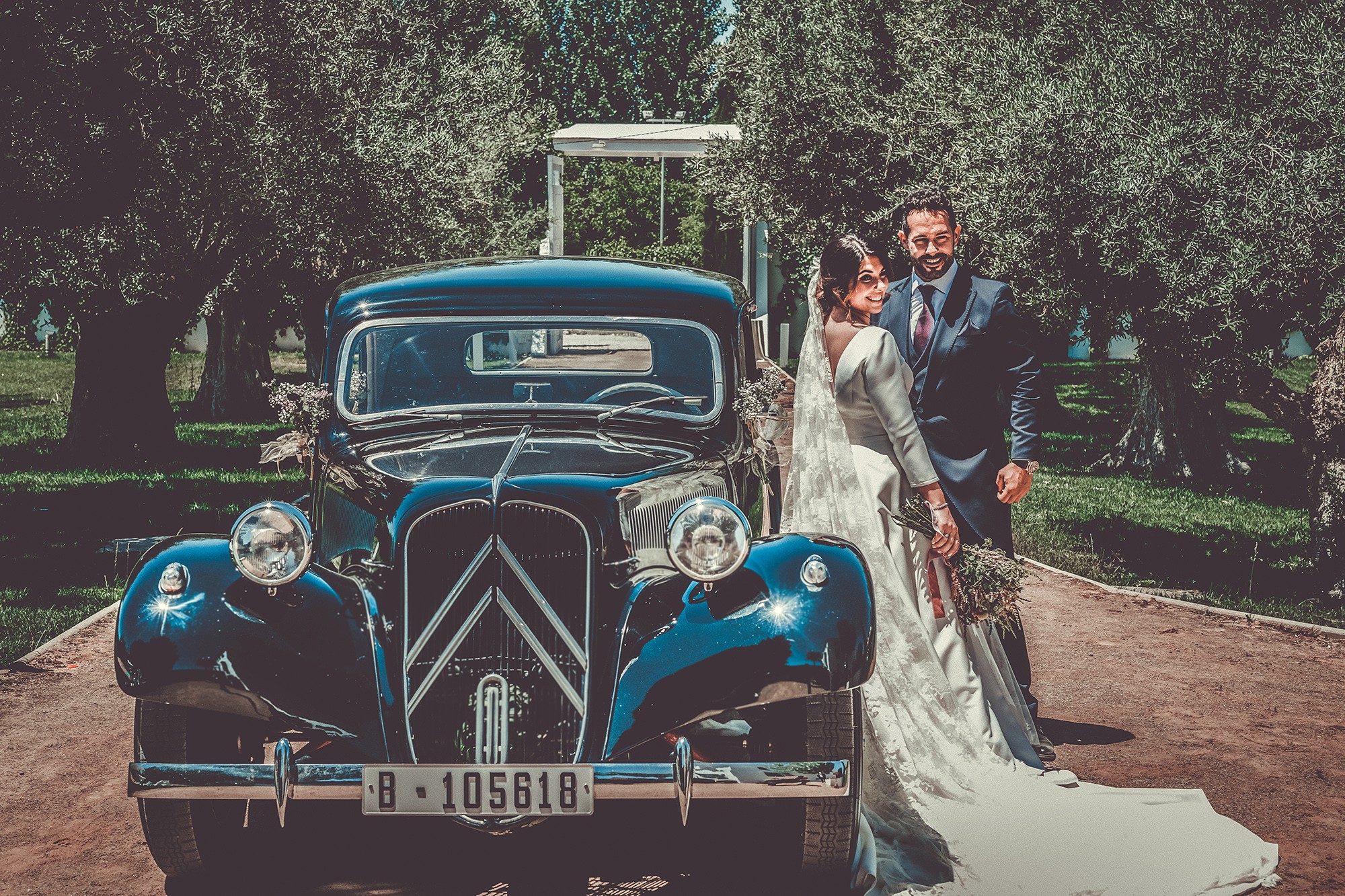 Ana & Fran Boda 15 Mayo 2021 (550)