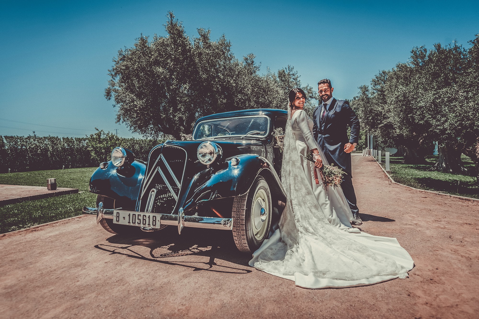 Ana & Fran Boda 15 Mayo 2021 (551)
