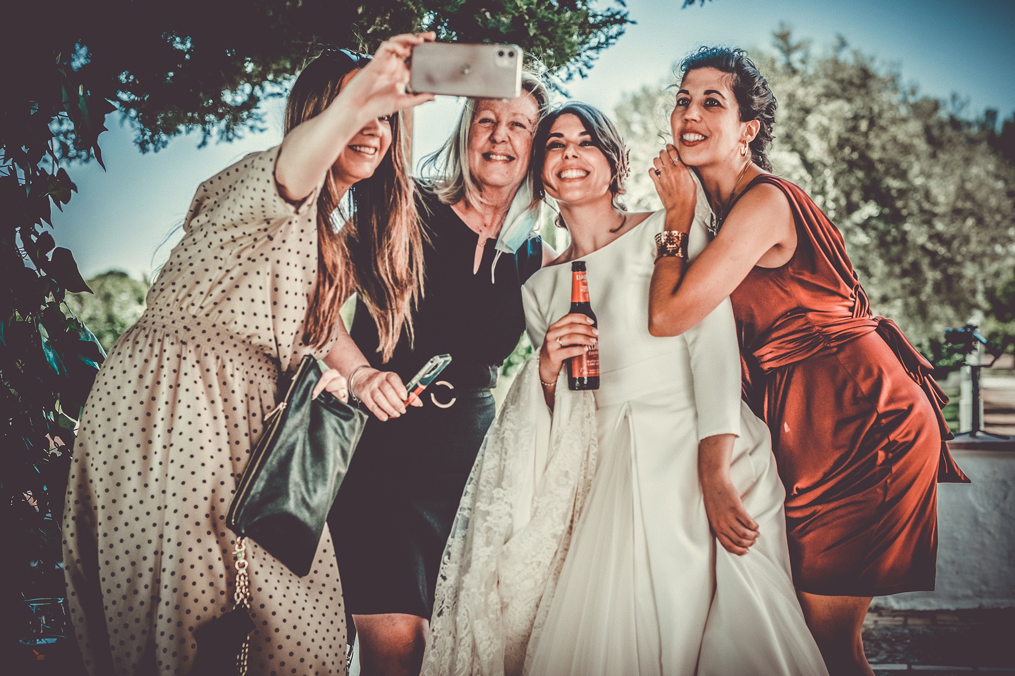 Ana & Fran Boda 15 Mayo 2021 (566)