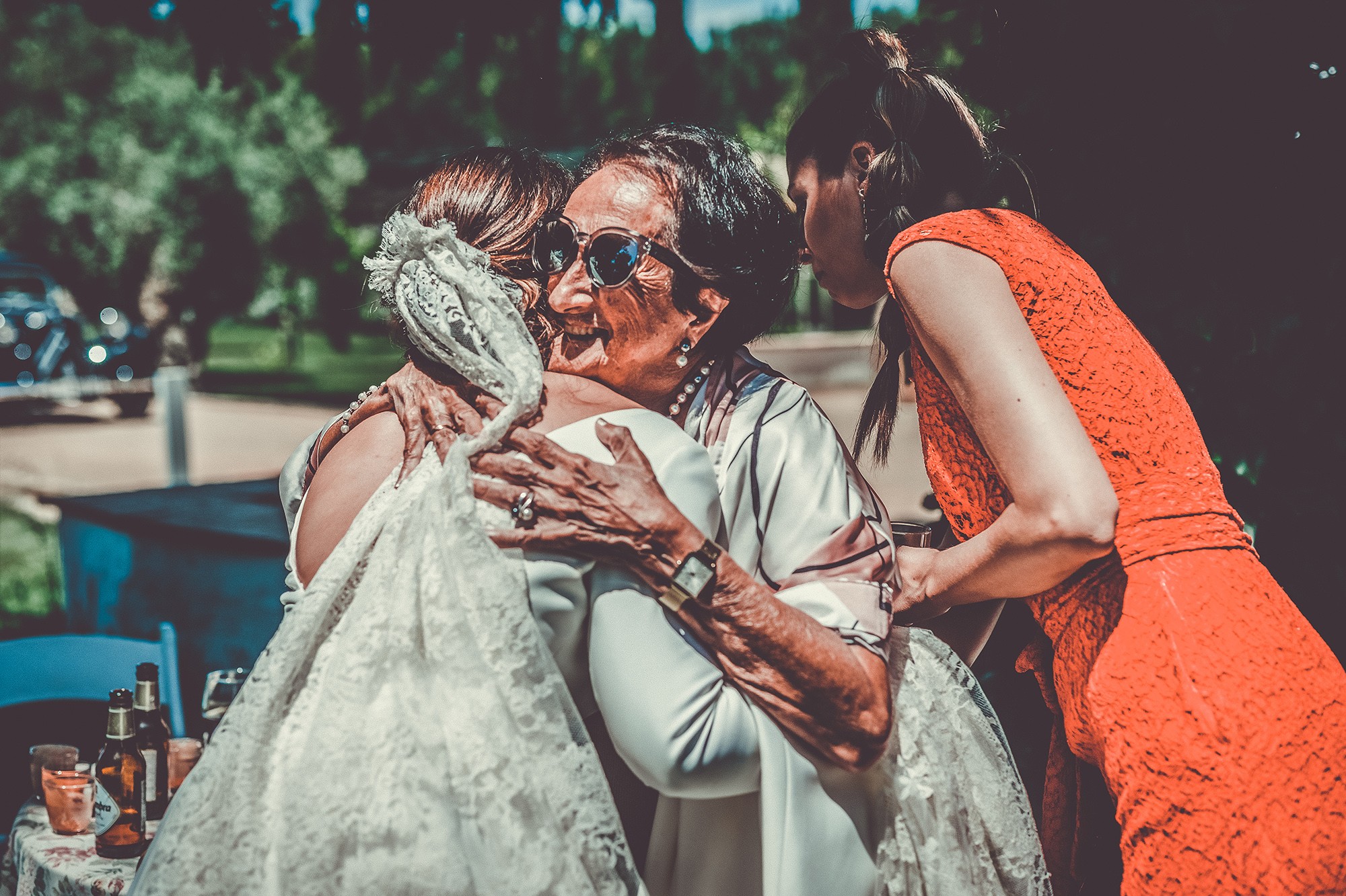 Ana & Fran Boda 15 Mayo 2021 (570)
