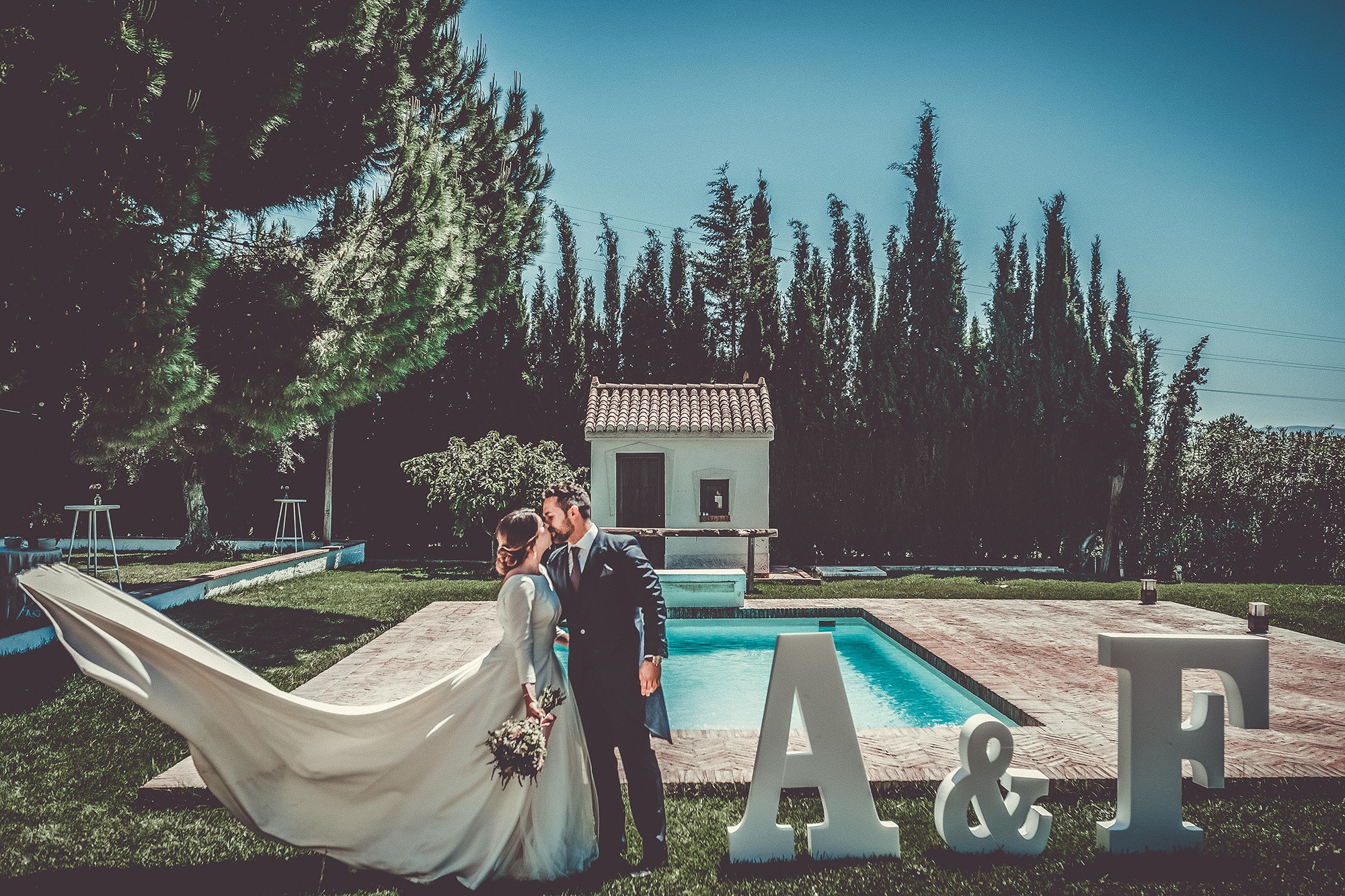 Ana & Fran Boda 15 Mayo 2021 (628)