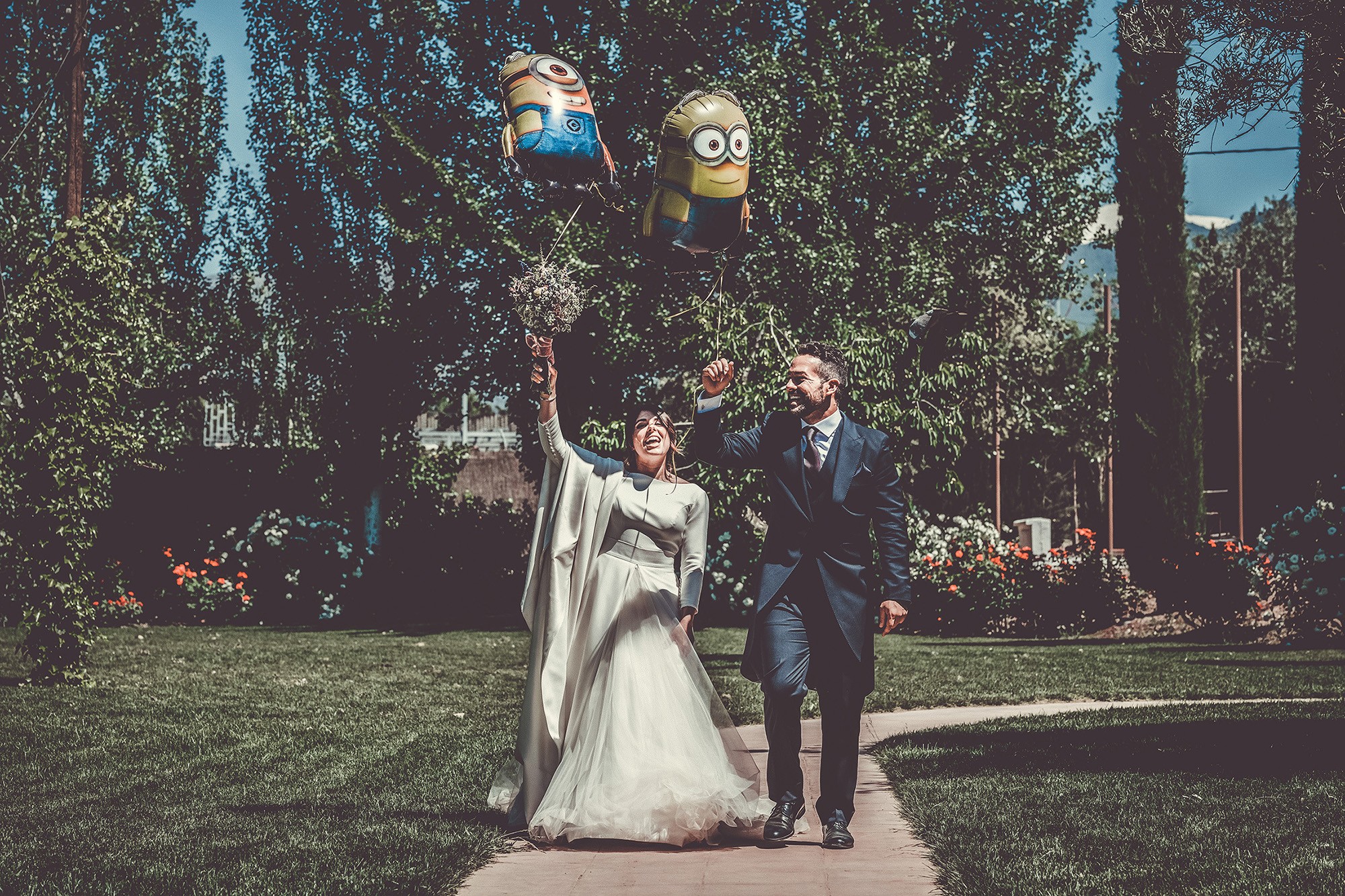 Ana & Fran Boda 15 Mayo 2021 (633)