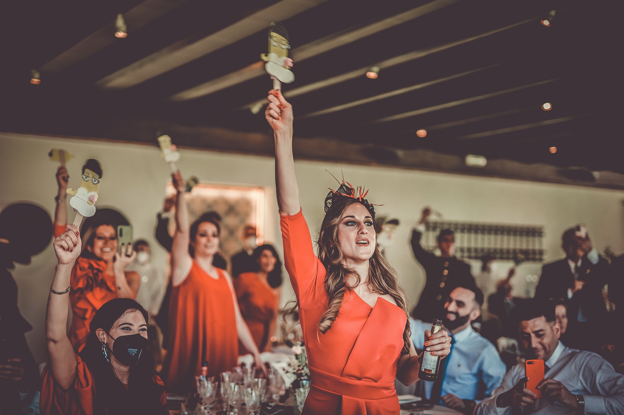 Ana & Fran Boda 15 Mayo 2021 (634)