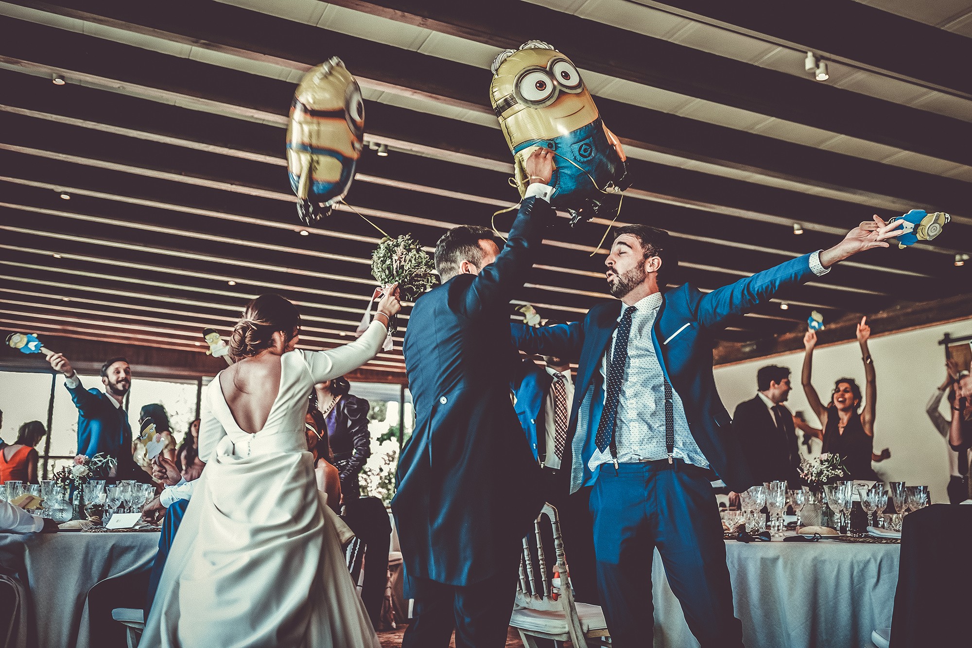 Ana & Fran Boda 15 Mayo 2021 (641)