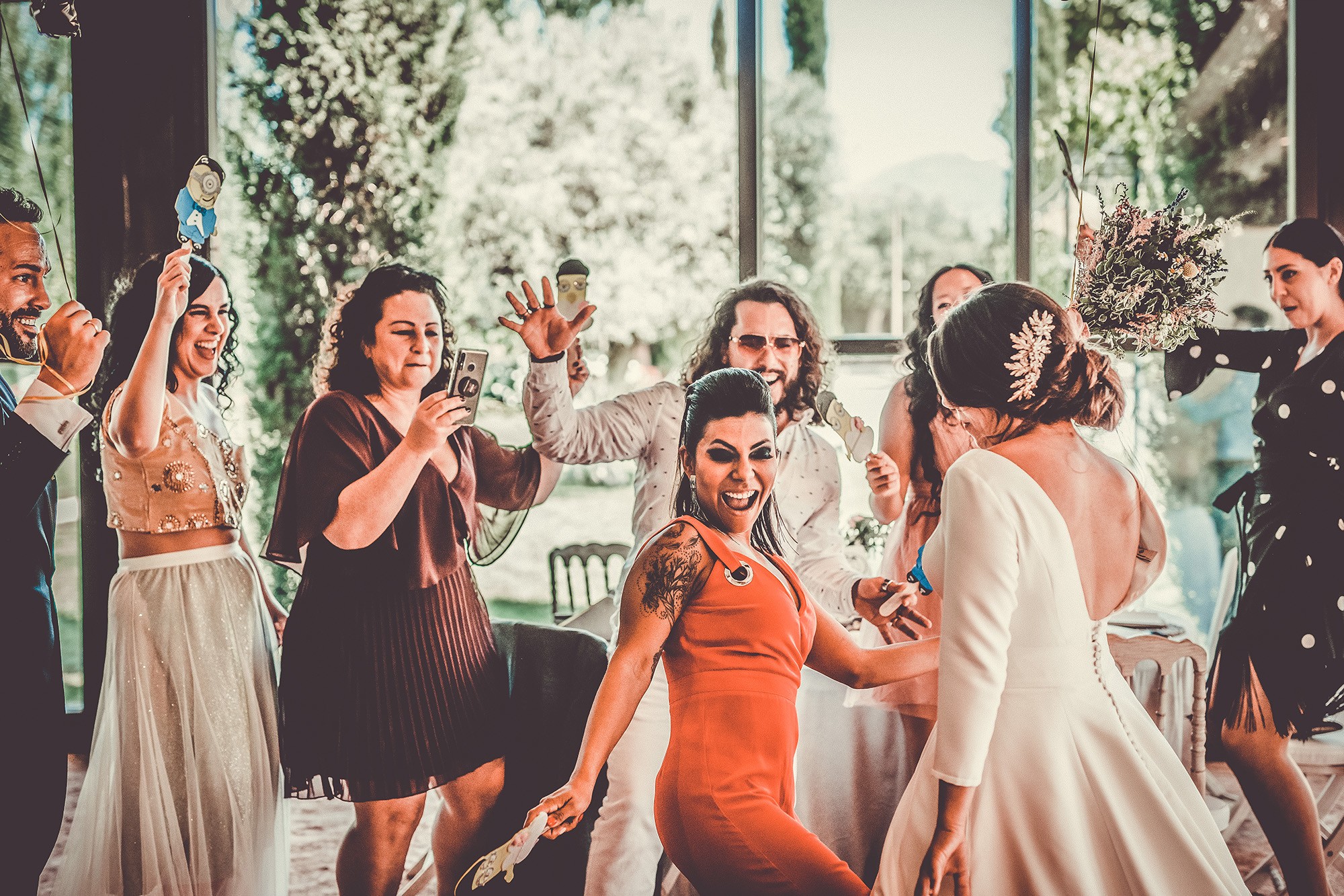 Ana & Fran Boda 15 Mayo 2021 (644)
