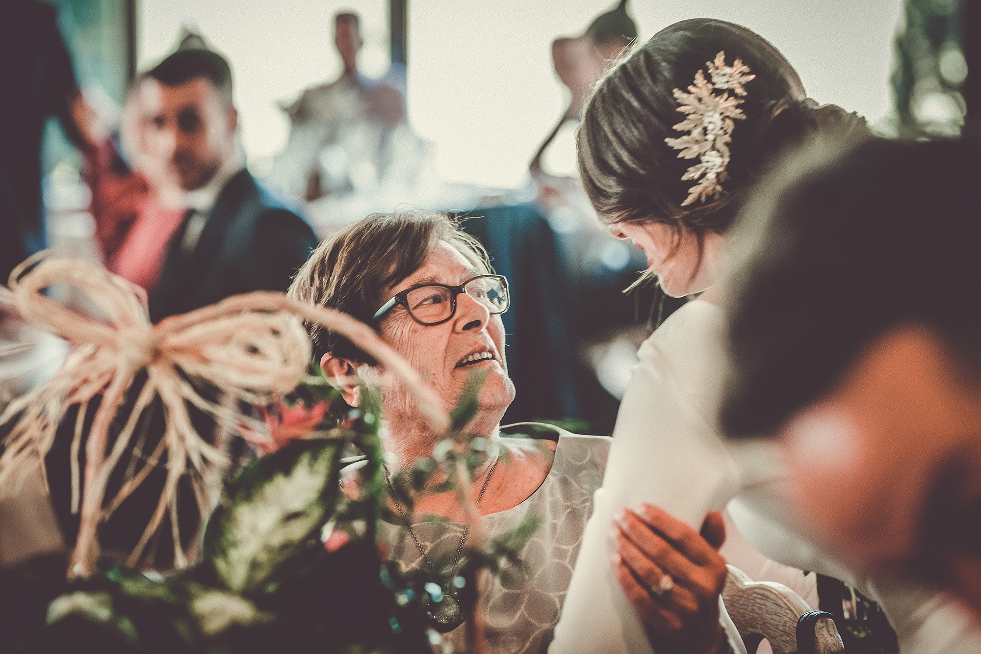 Ana & Fran Boda 15 Mayo 2021 (663)